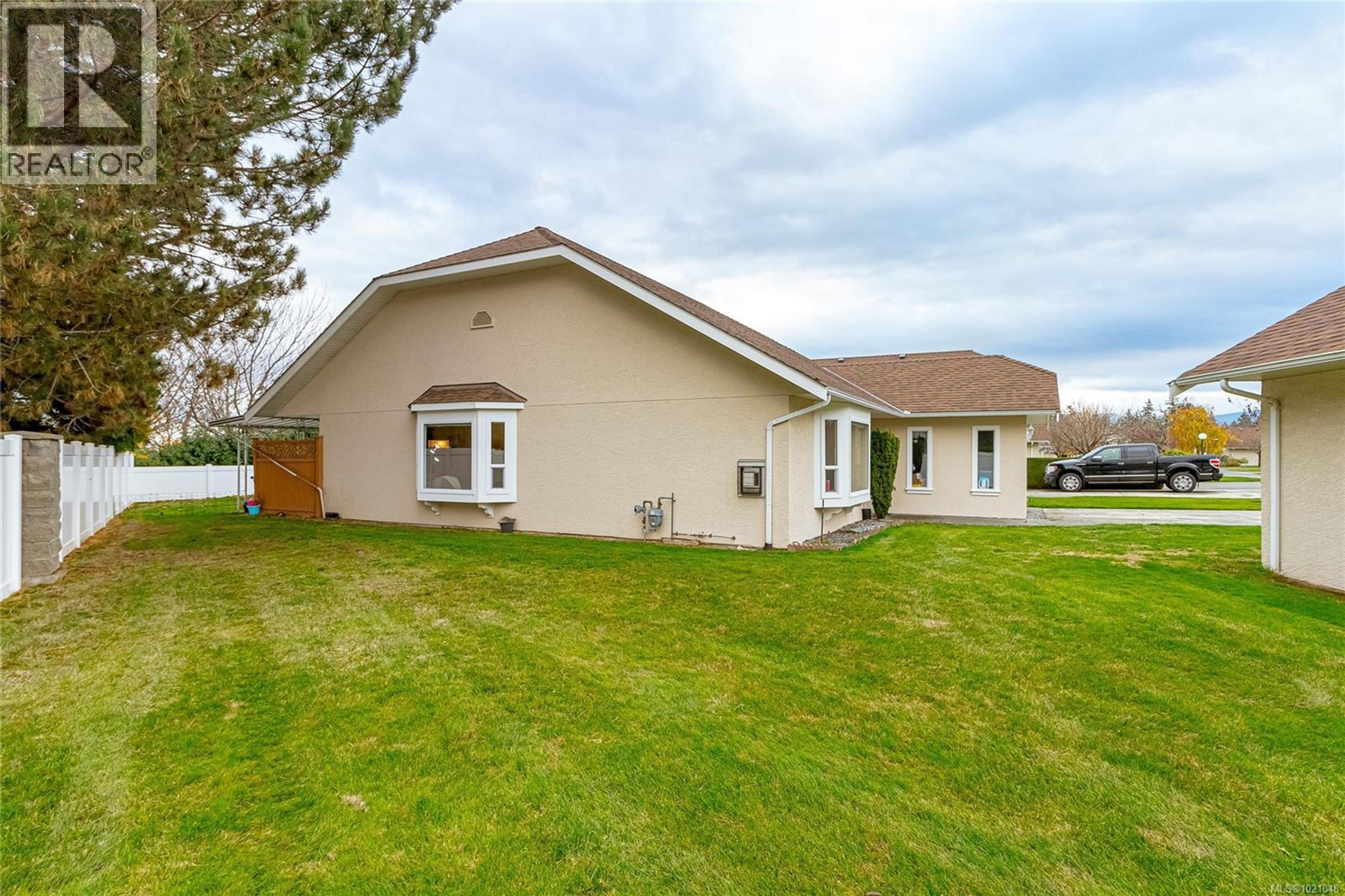 #128 635 BLENKIN AVE - 38