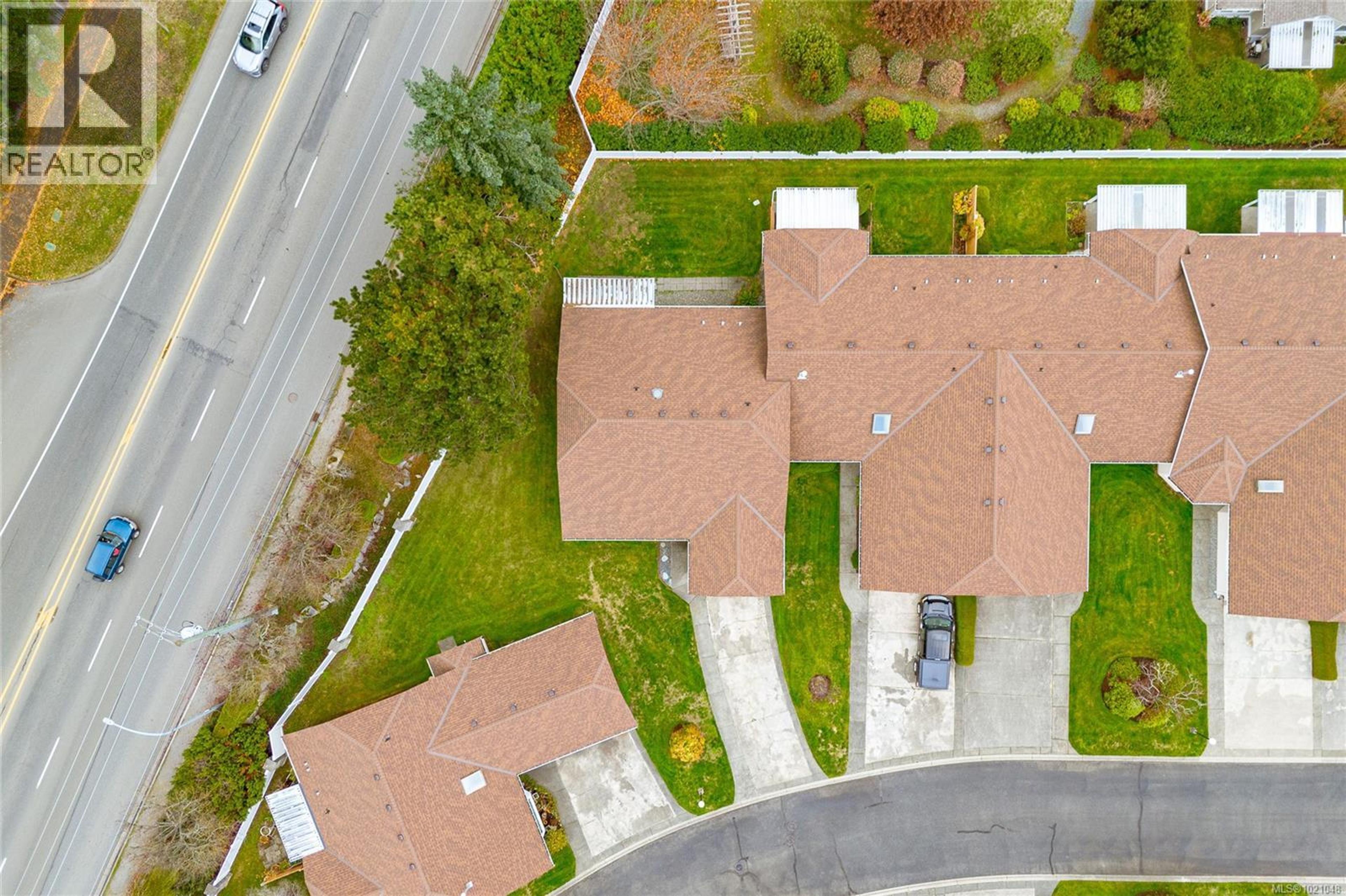 #128 635 BLENKIN AVE - 40