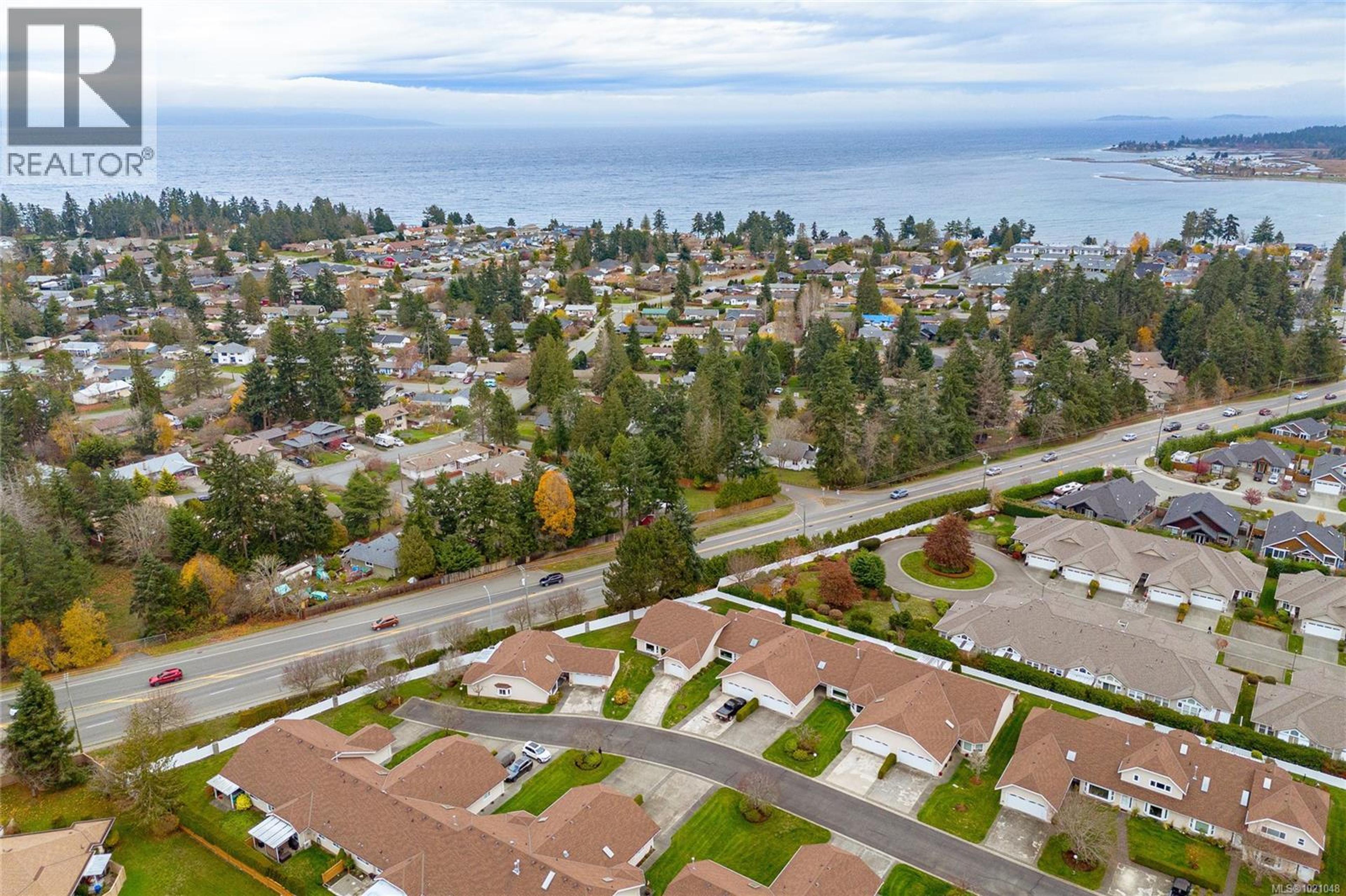 #128 635 BLENKIN AVE - 42