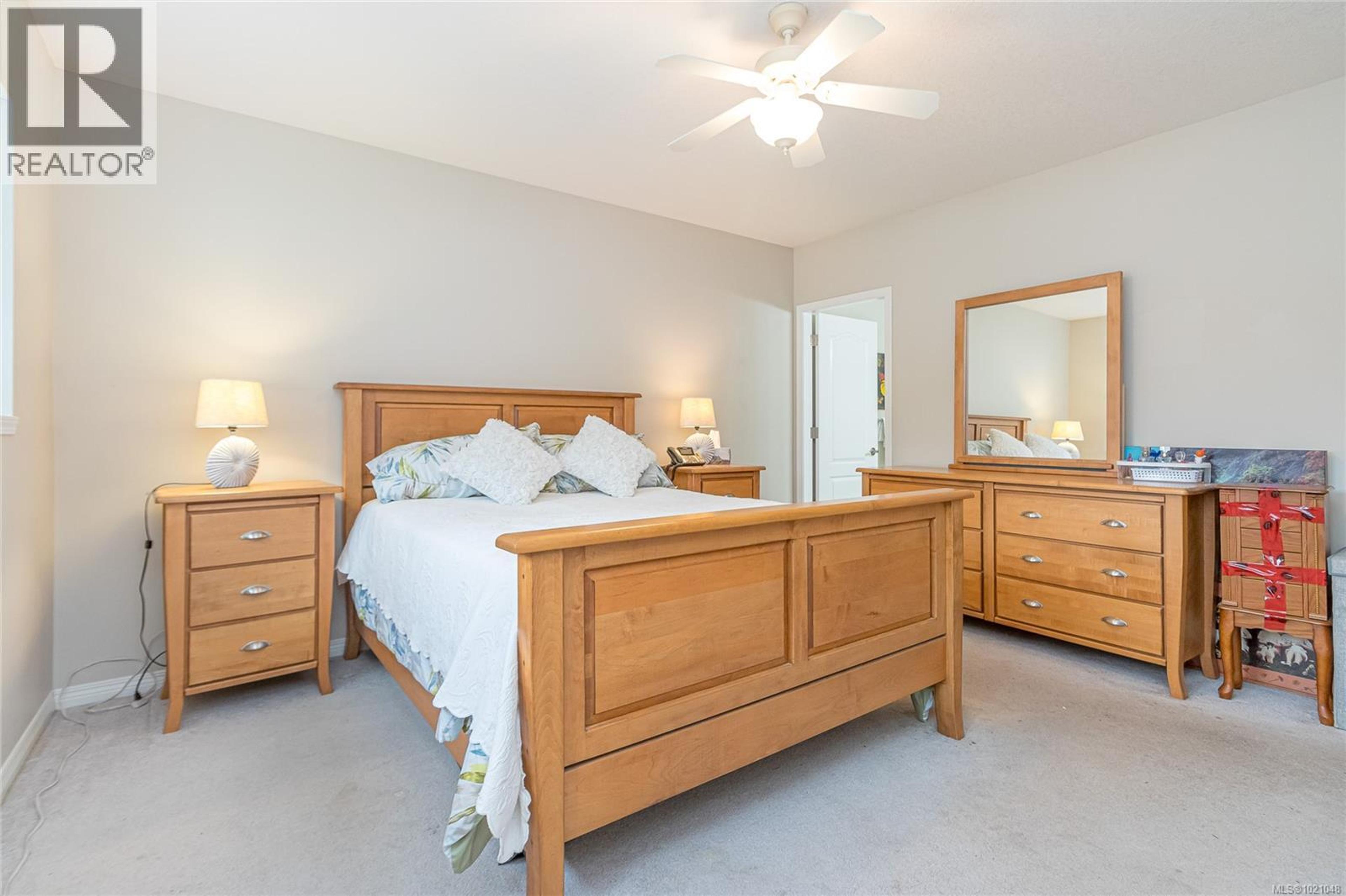 #128 635 BLENKIN AVE - 7