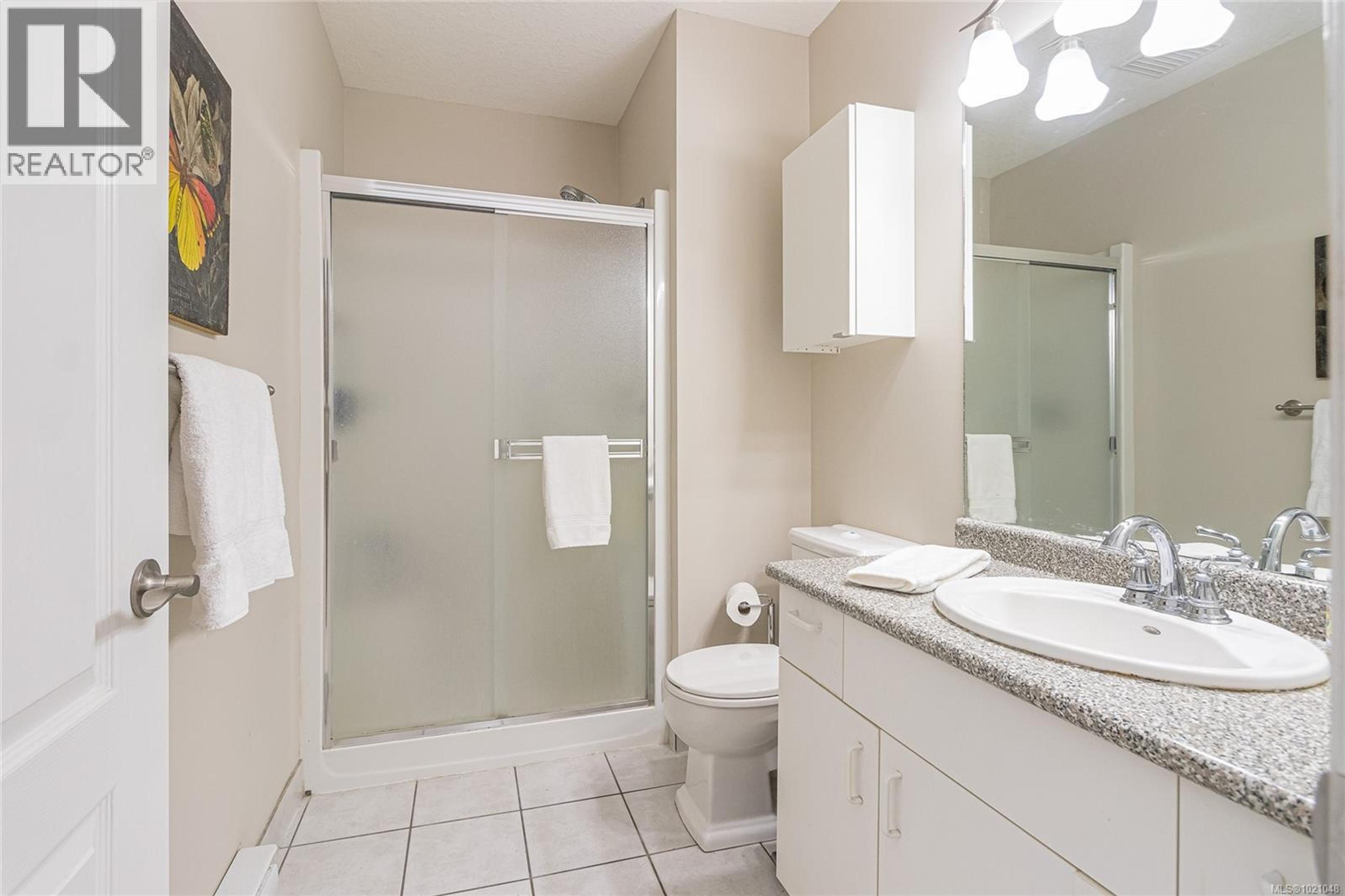 #128 635 BLENKIN AVE - 8