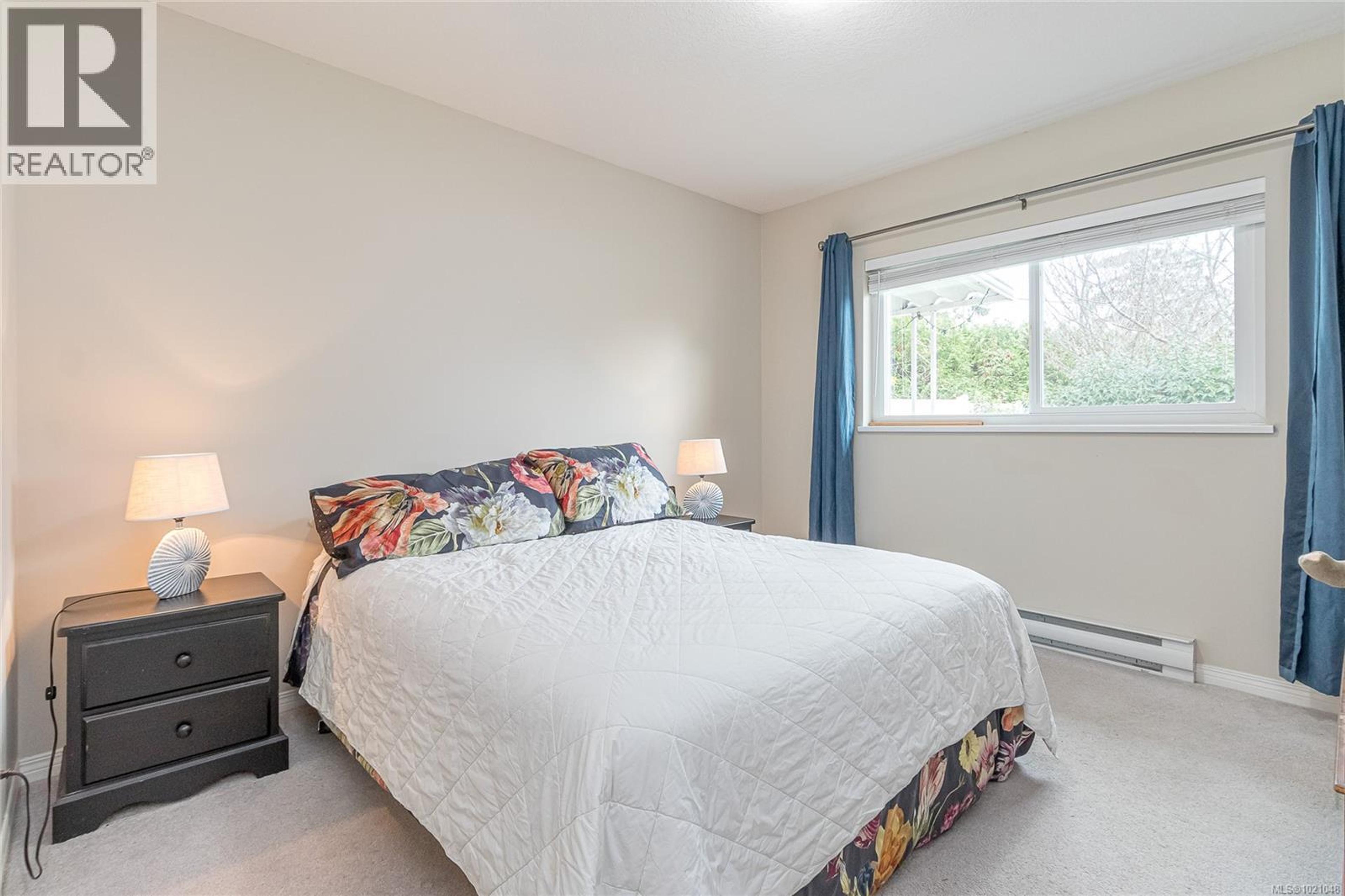 #128 635 BLENKIN AVE - 9