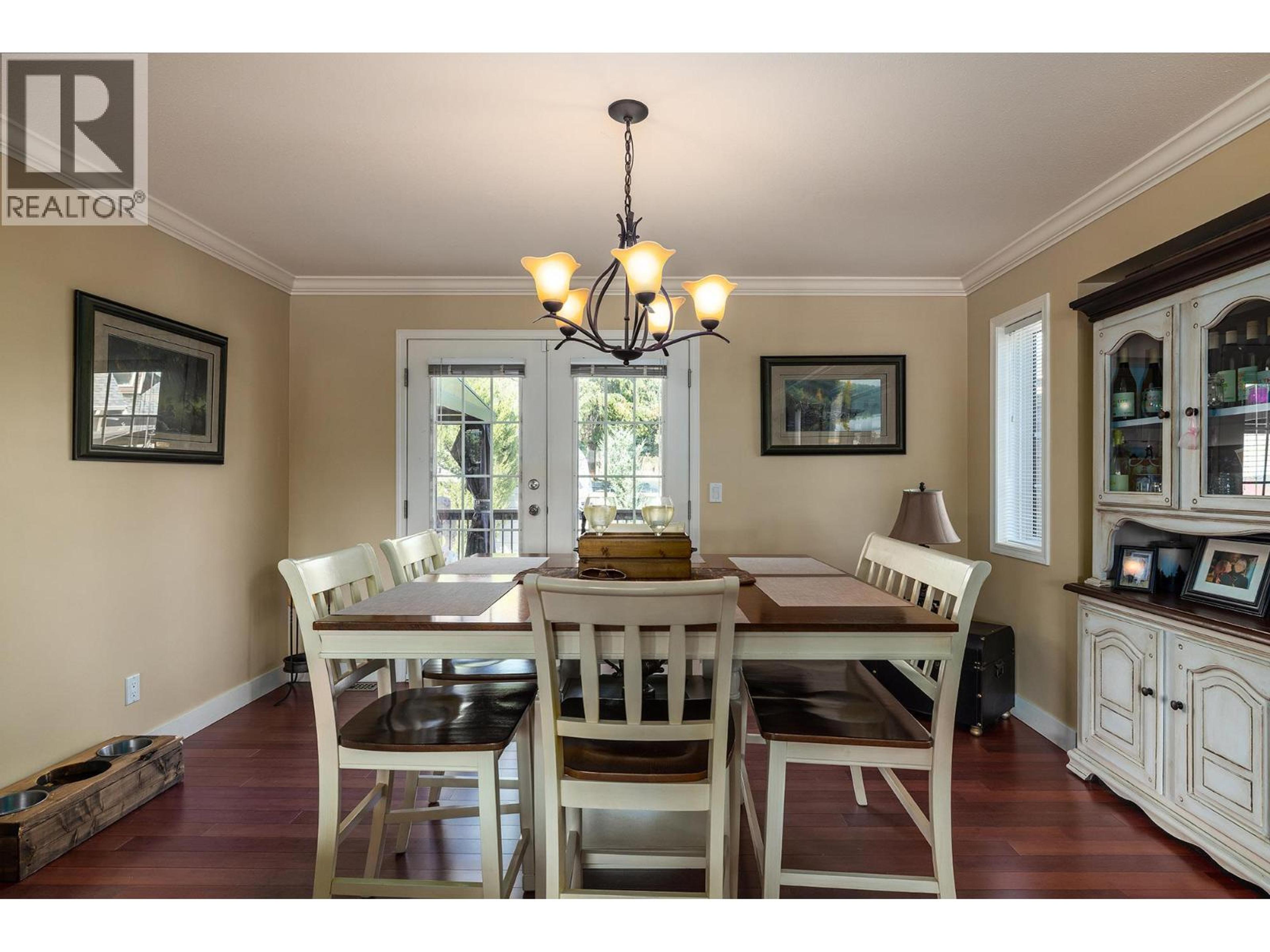 4210 6TH AVENUE - 10