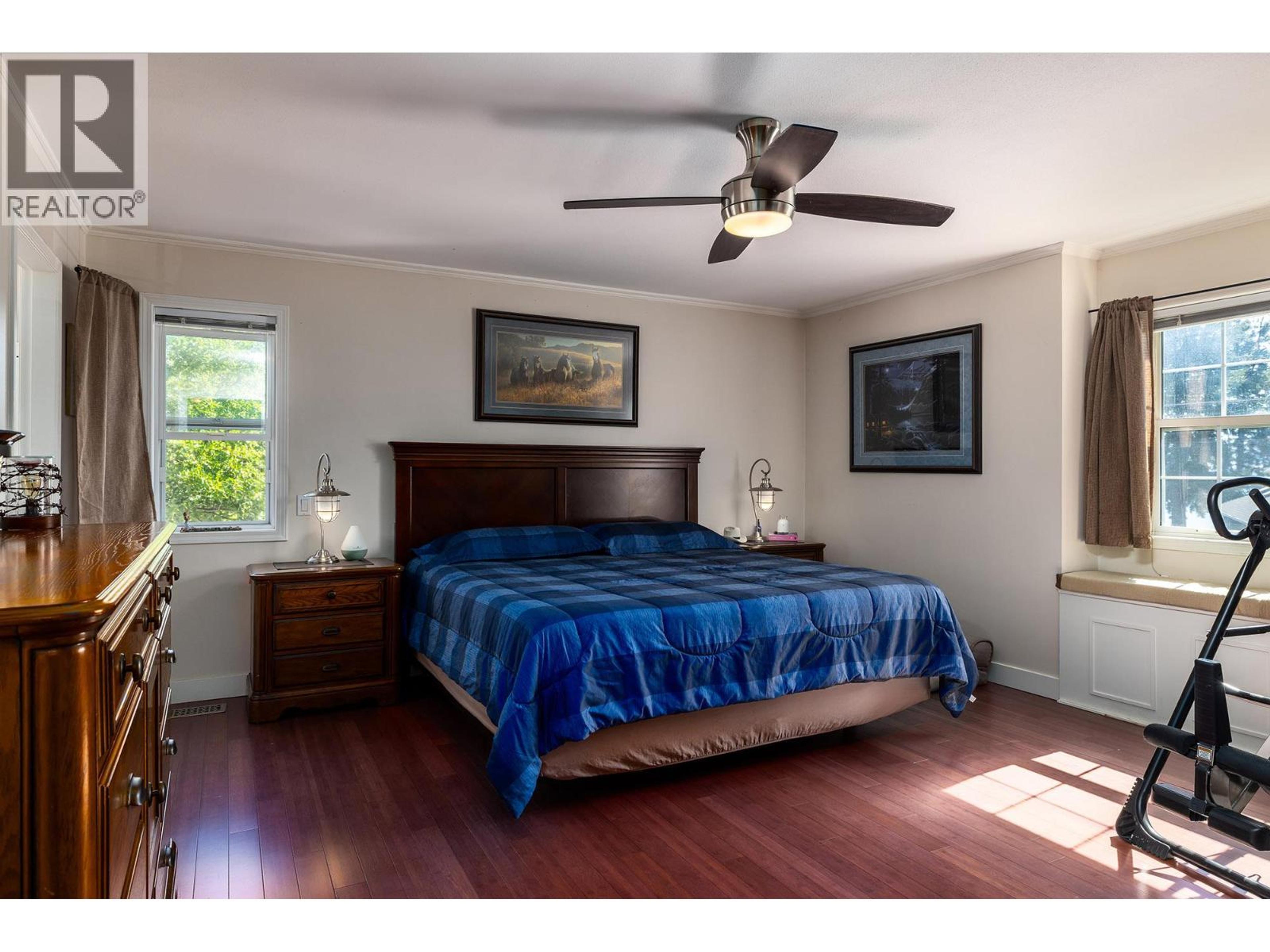 4210 6TH AVENUE - 13