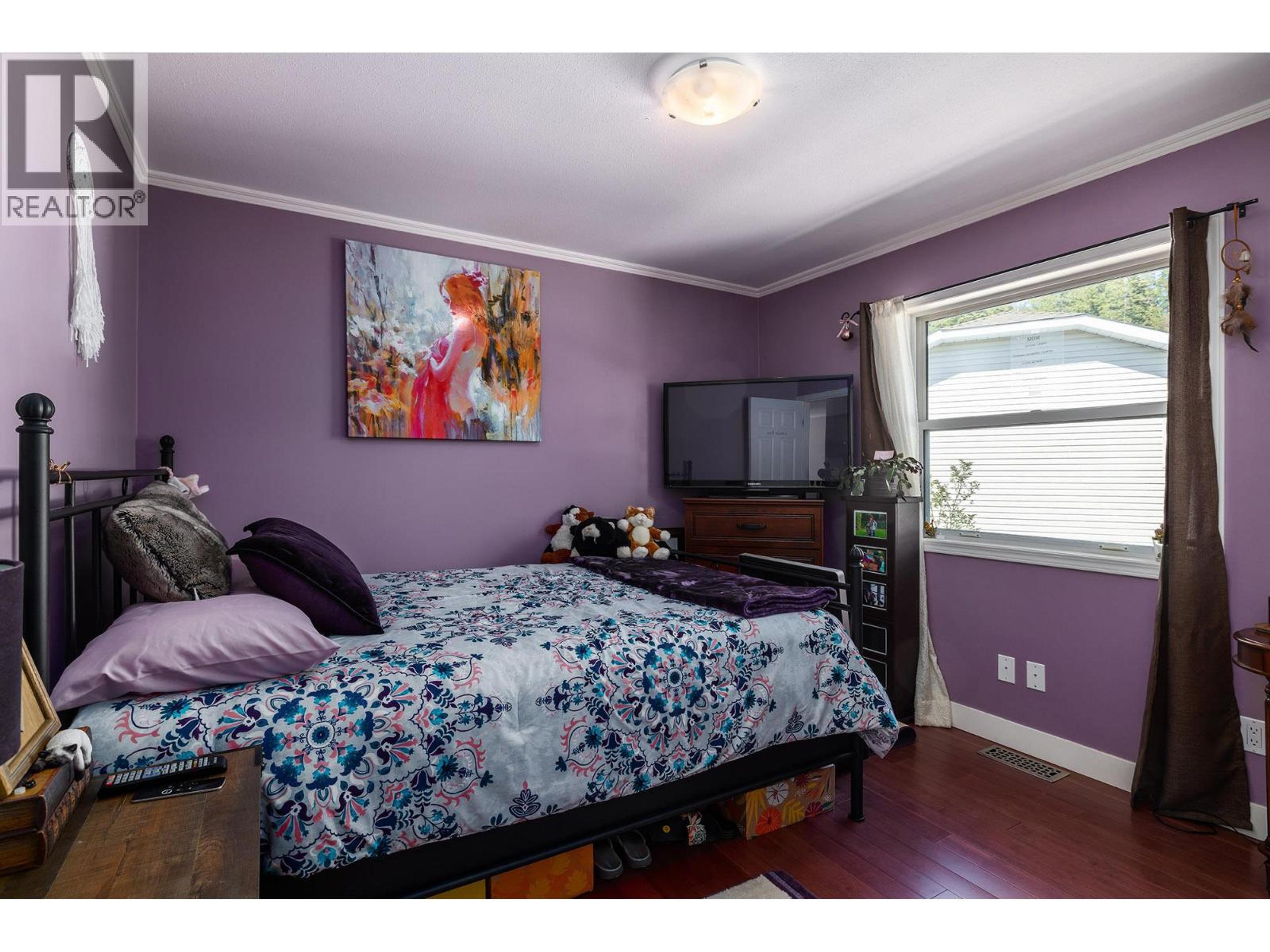 4210 6TH AVENUE - 15