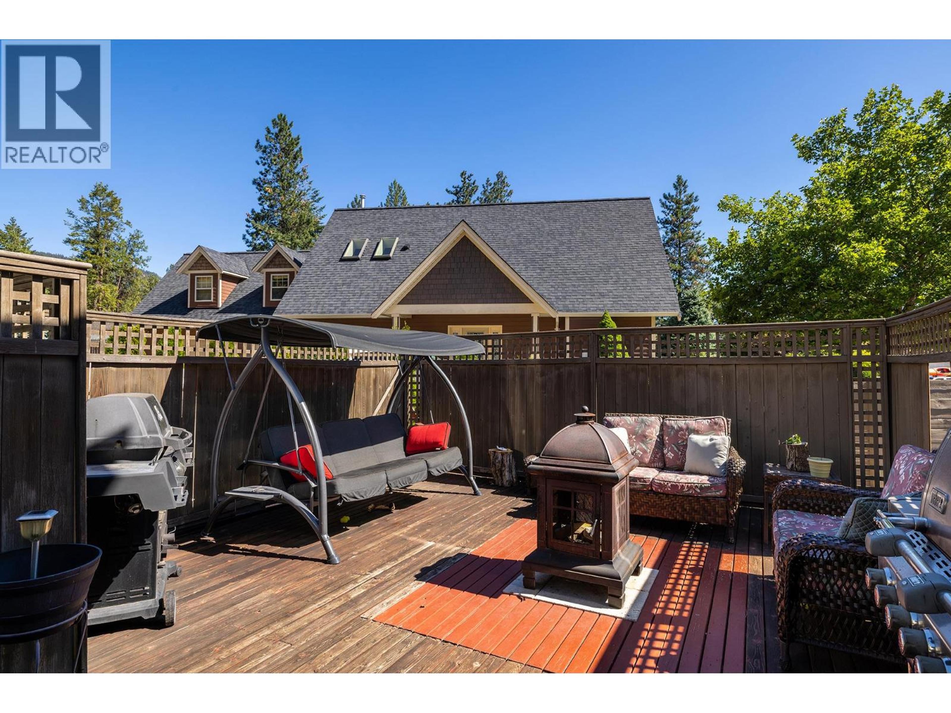 4210 6TH AVENUE - 19