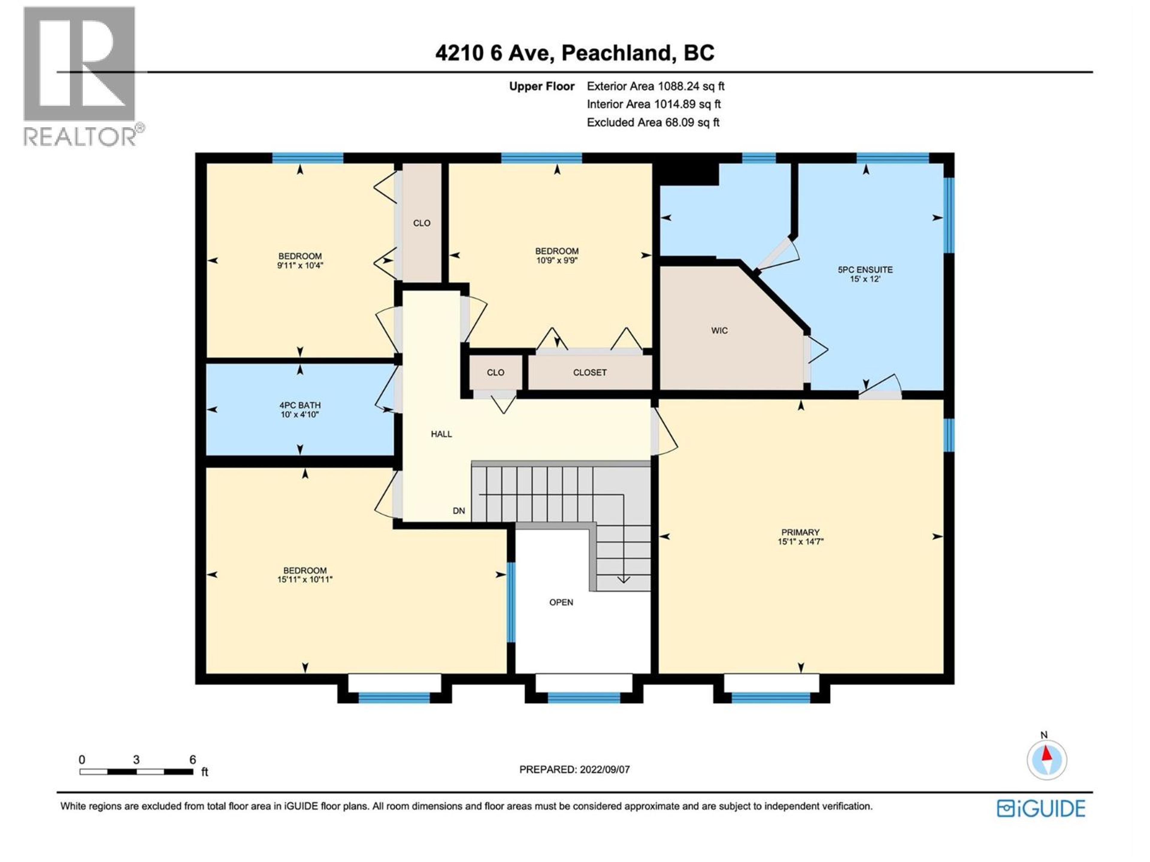 4210 6TH AVENUE - 25