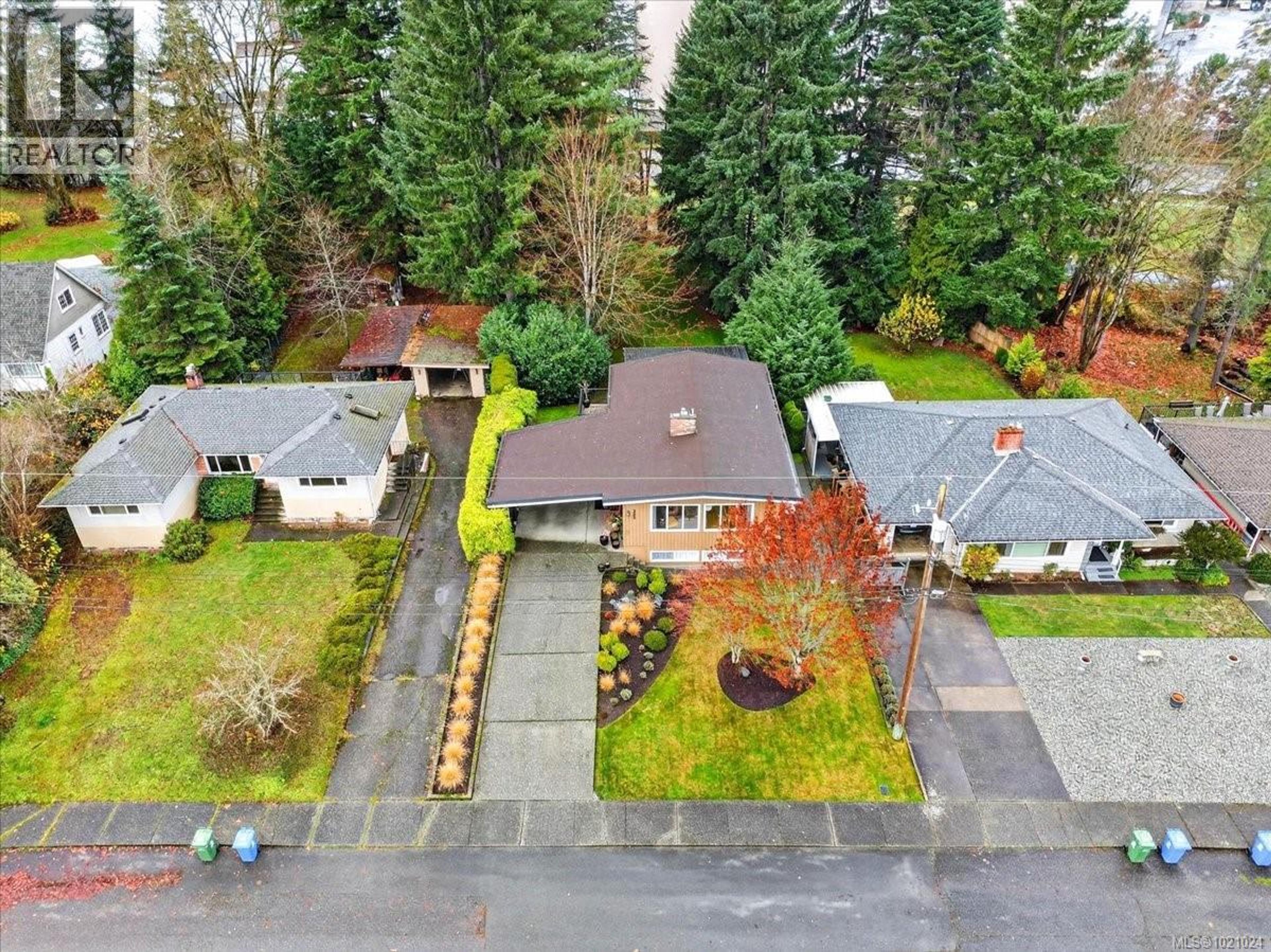 3968 3RD AVE - Image 2