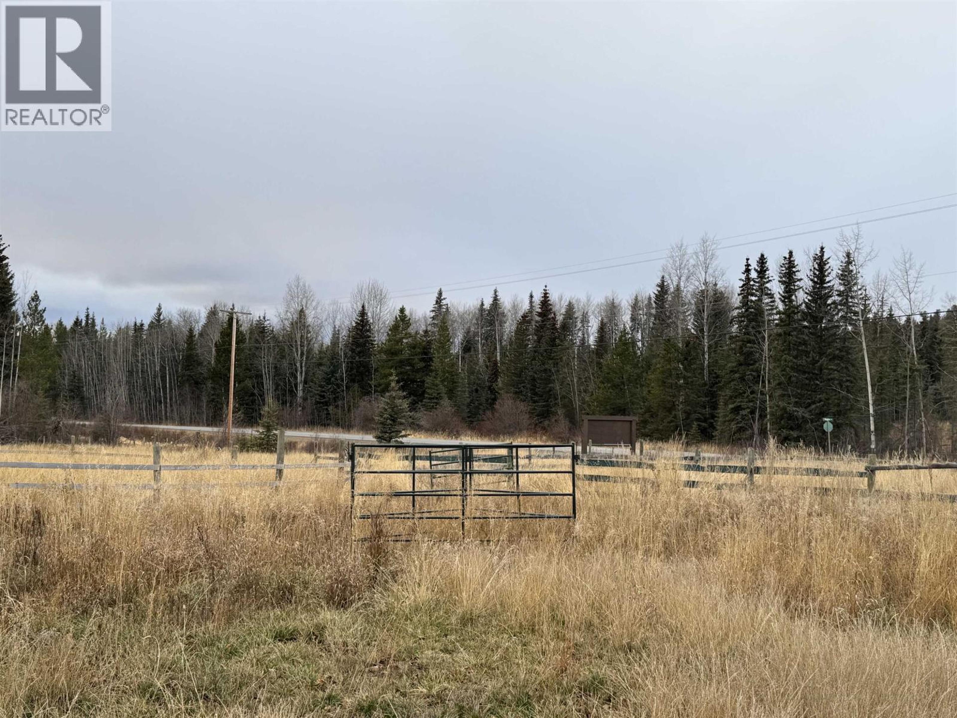 3978 HORSEFLY ROAD - Image 14