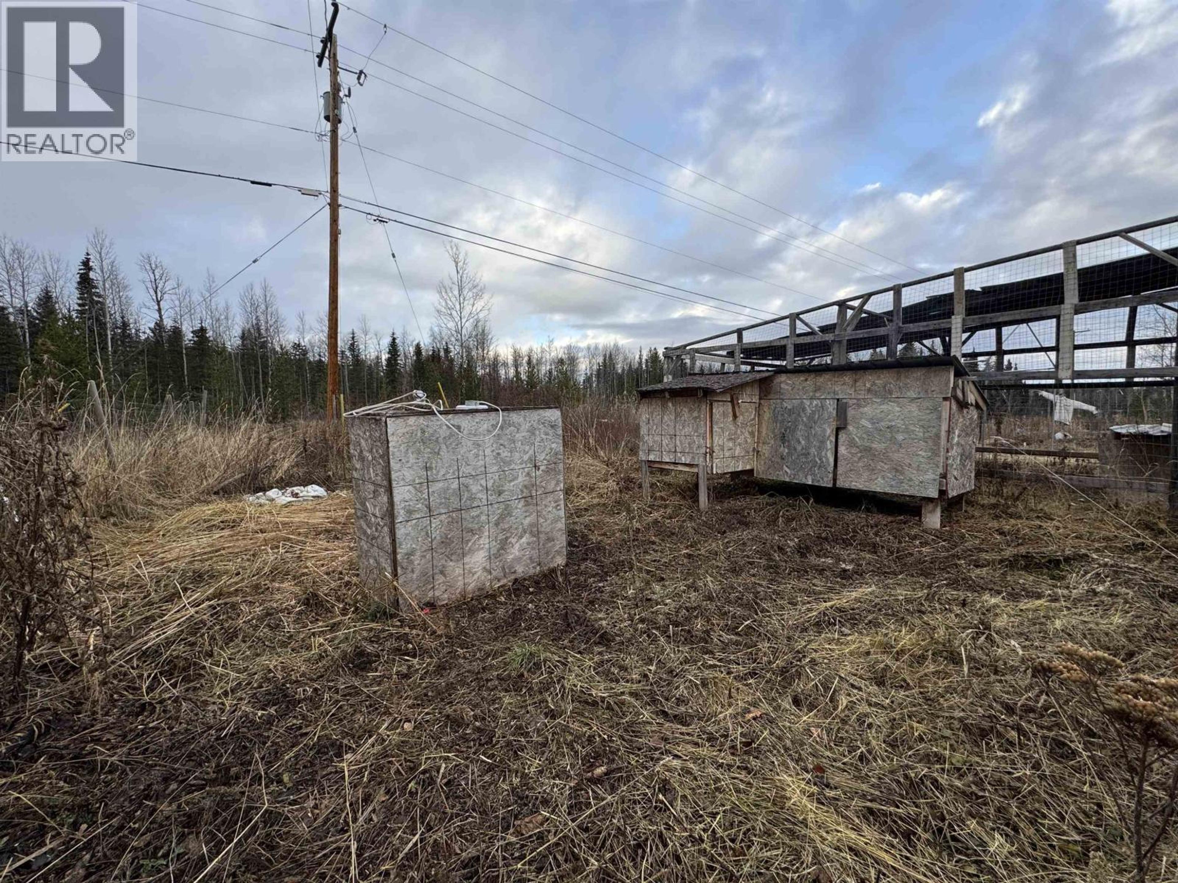 3978 HORSEFLY ROAD - Image 16