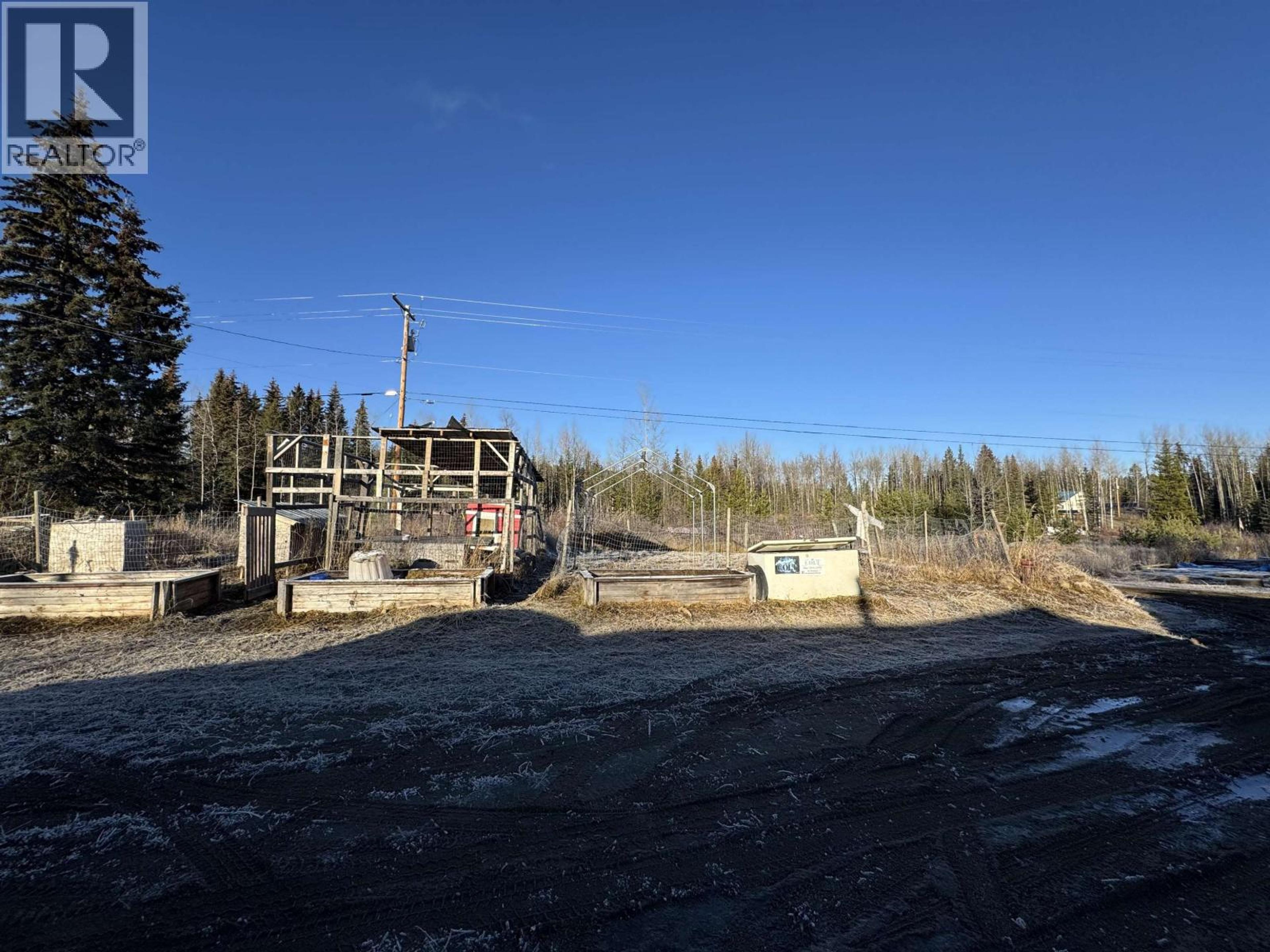 3978 HORSEFLY ROAD - Image 18