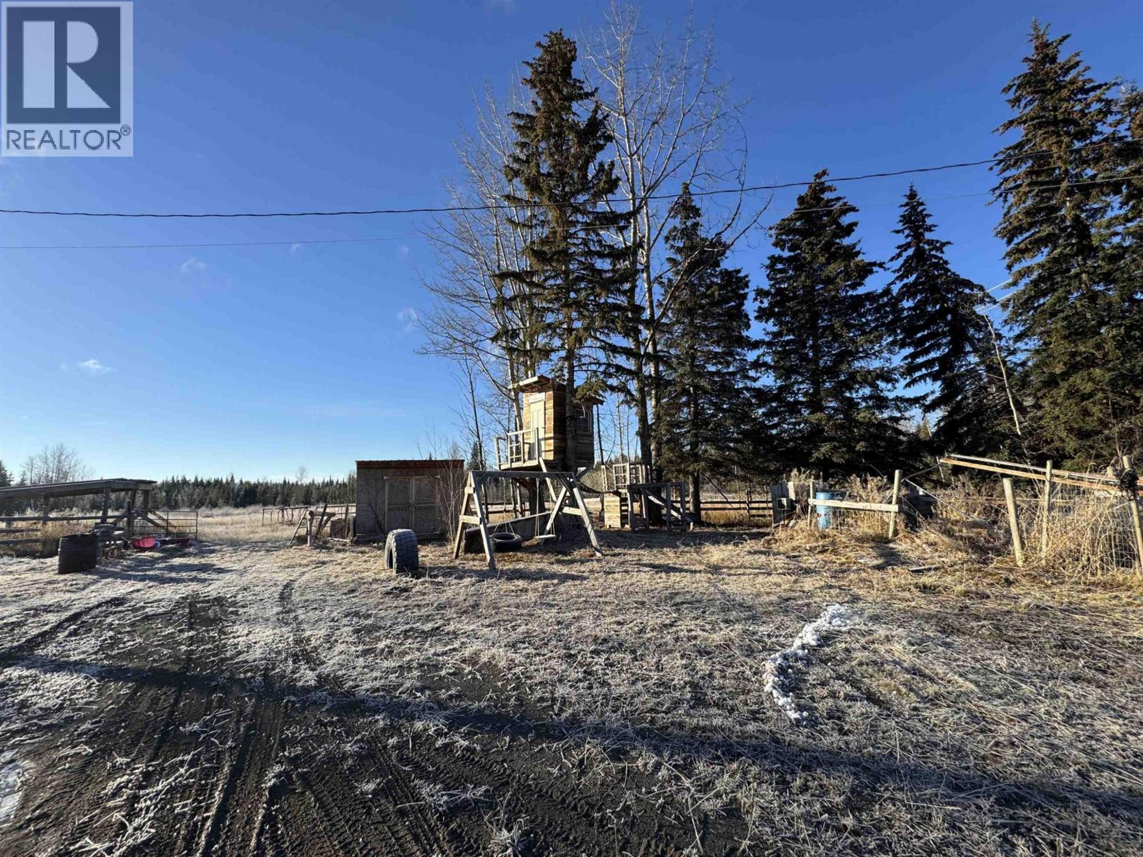 3978 HORSEFLY ROAD - Image 20