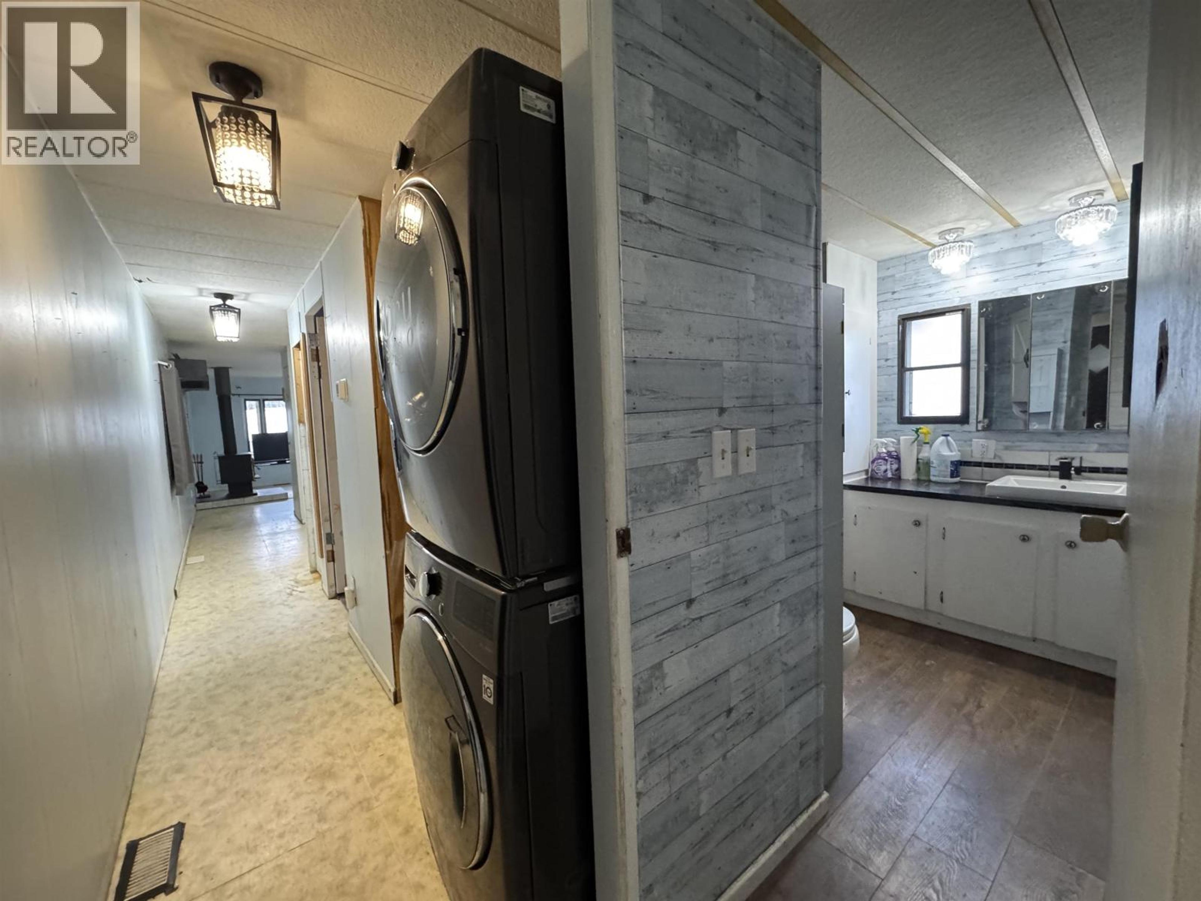 3978 HORSEFLY ROAD - Image 7