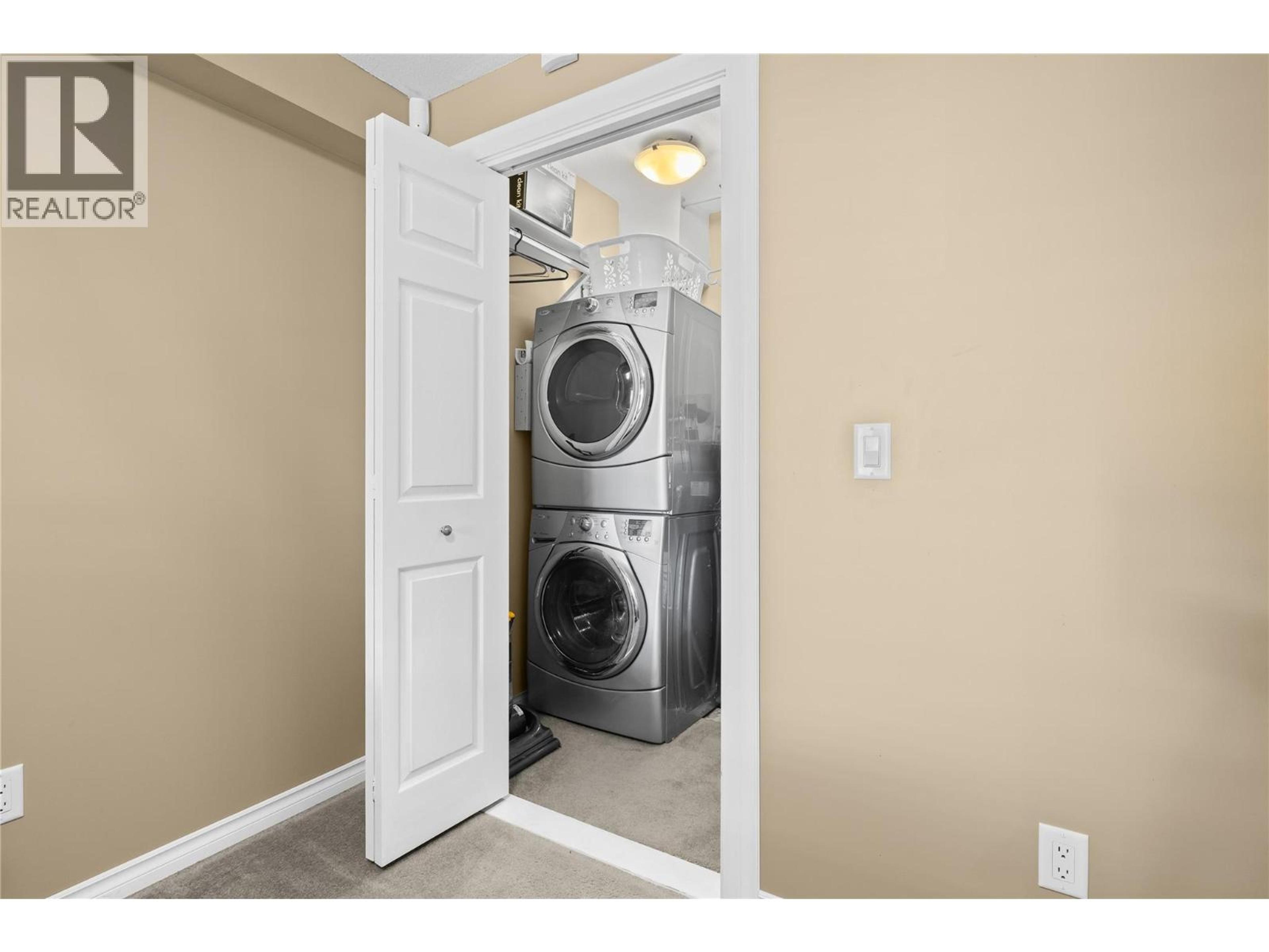 #D 5965 SNOW PINES CRESCENT - 14