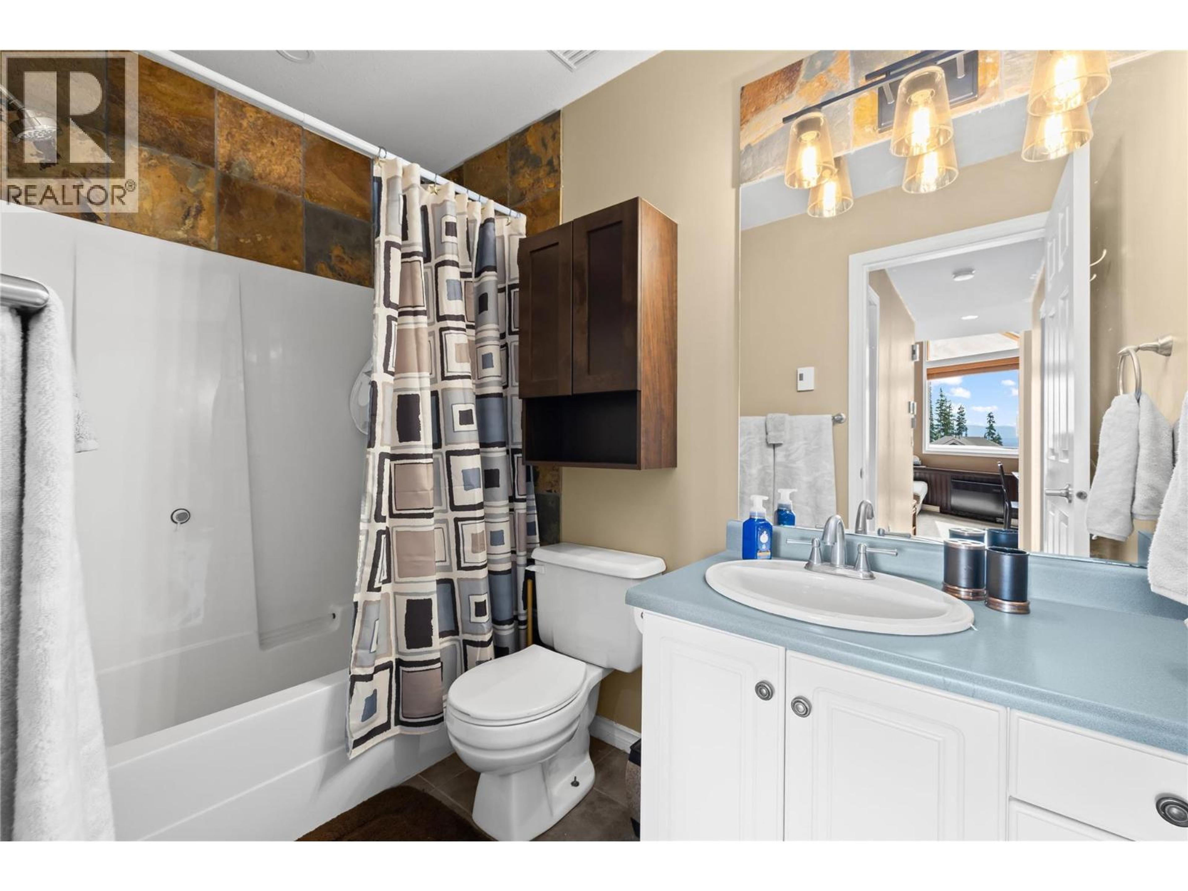 #D 5965 SNOW PINES CRESCENT - 15