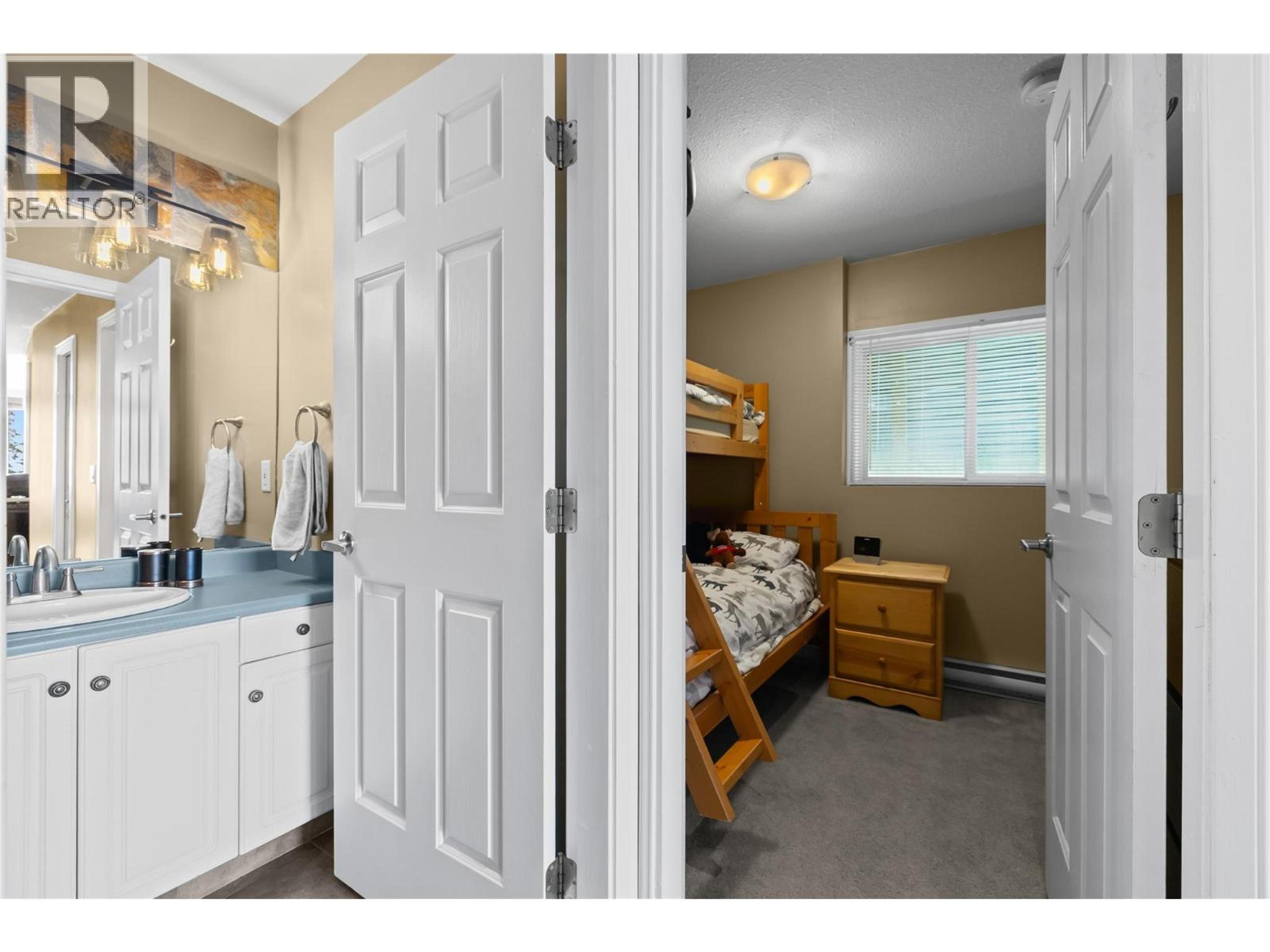 #D 5965 SNOW PINES CRESCENT - 16