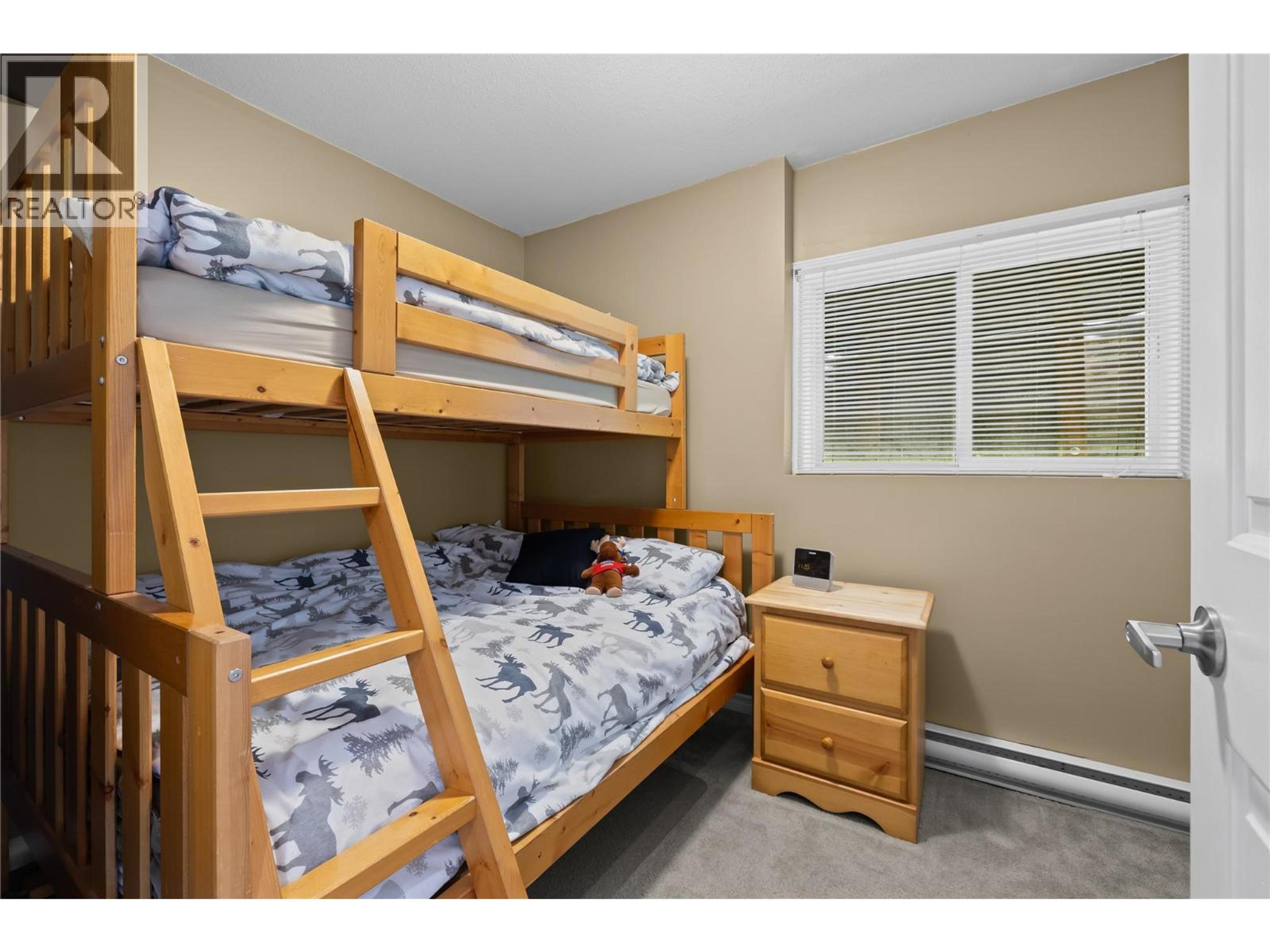 #D 5965 SNOW PINES CRESCENT - 17