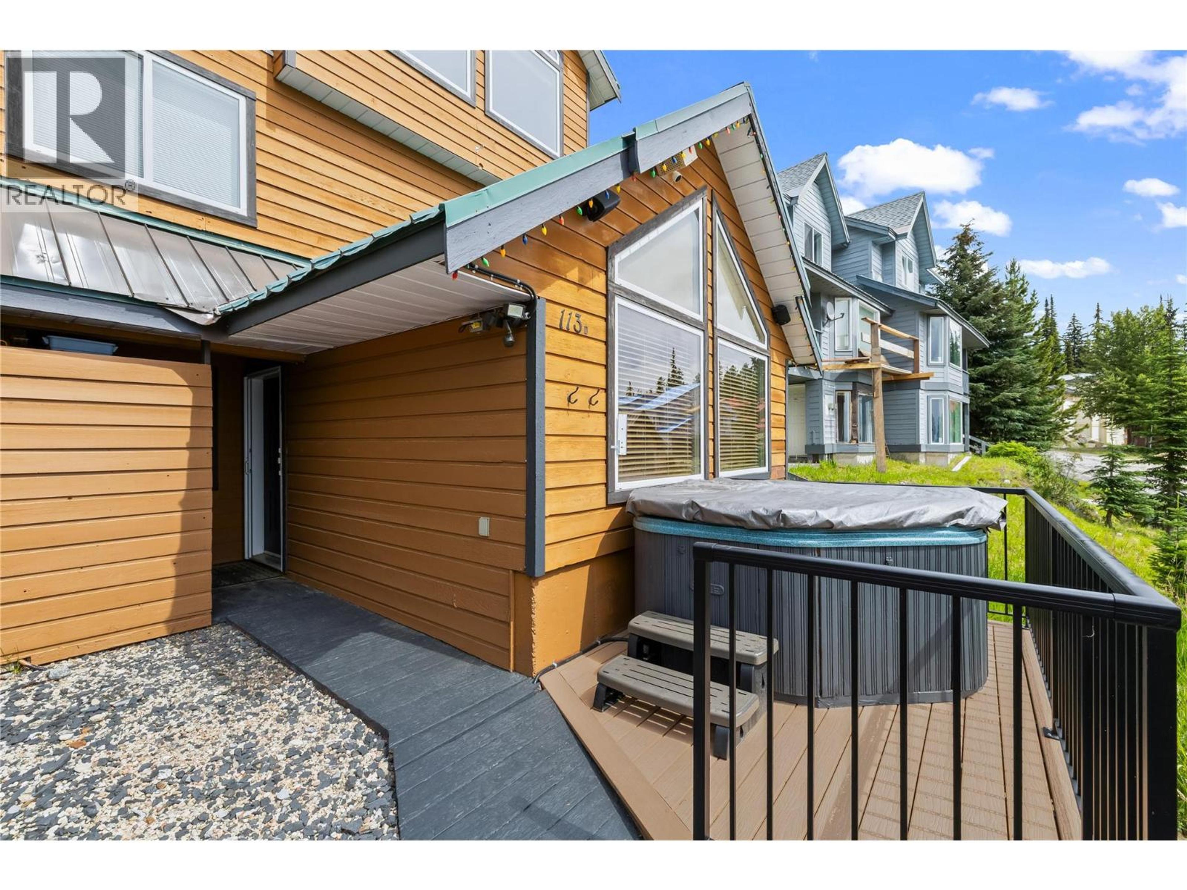 #D 5965 SNOW PINES CRESCENT - 18