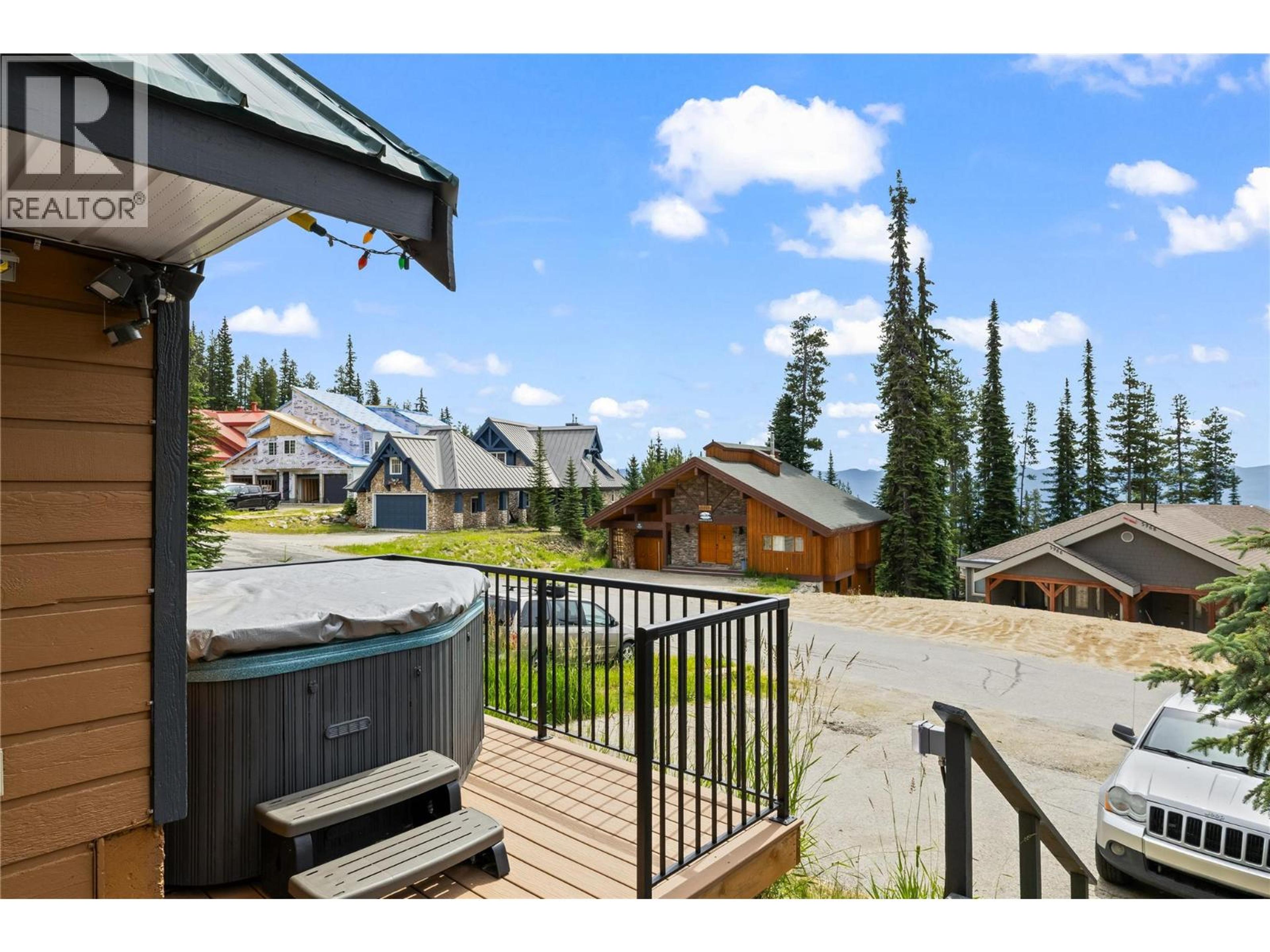 #D 5965 SNOW PINES CRESCENT - 19