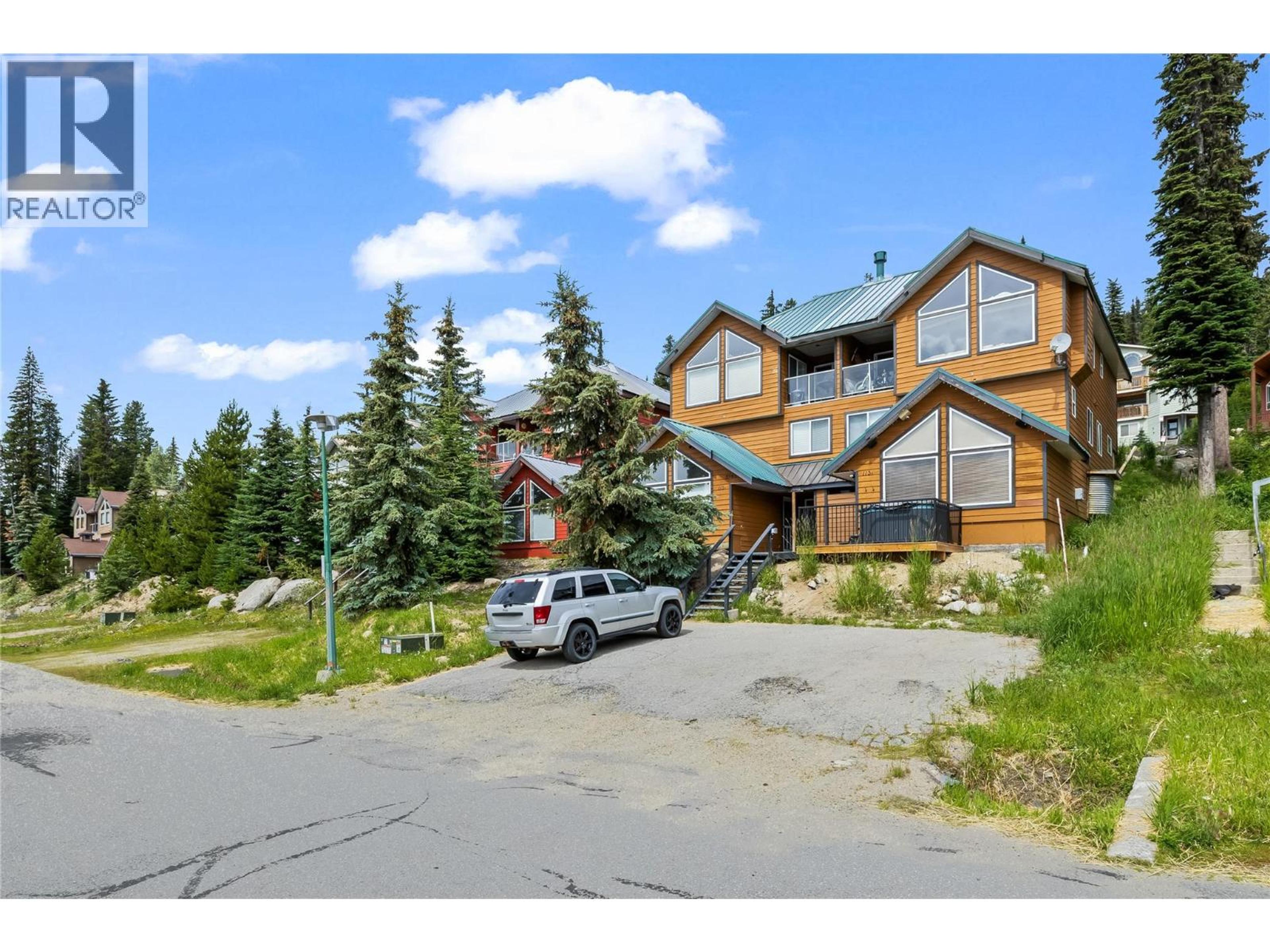 #D 5965 SNOW PINES CRESCENT - 22