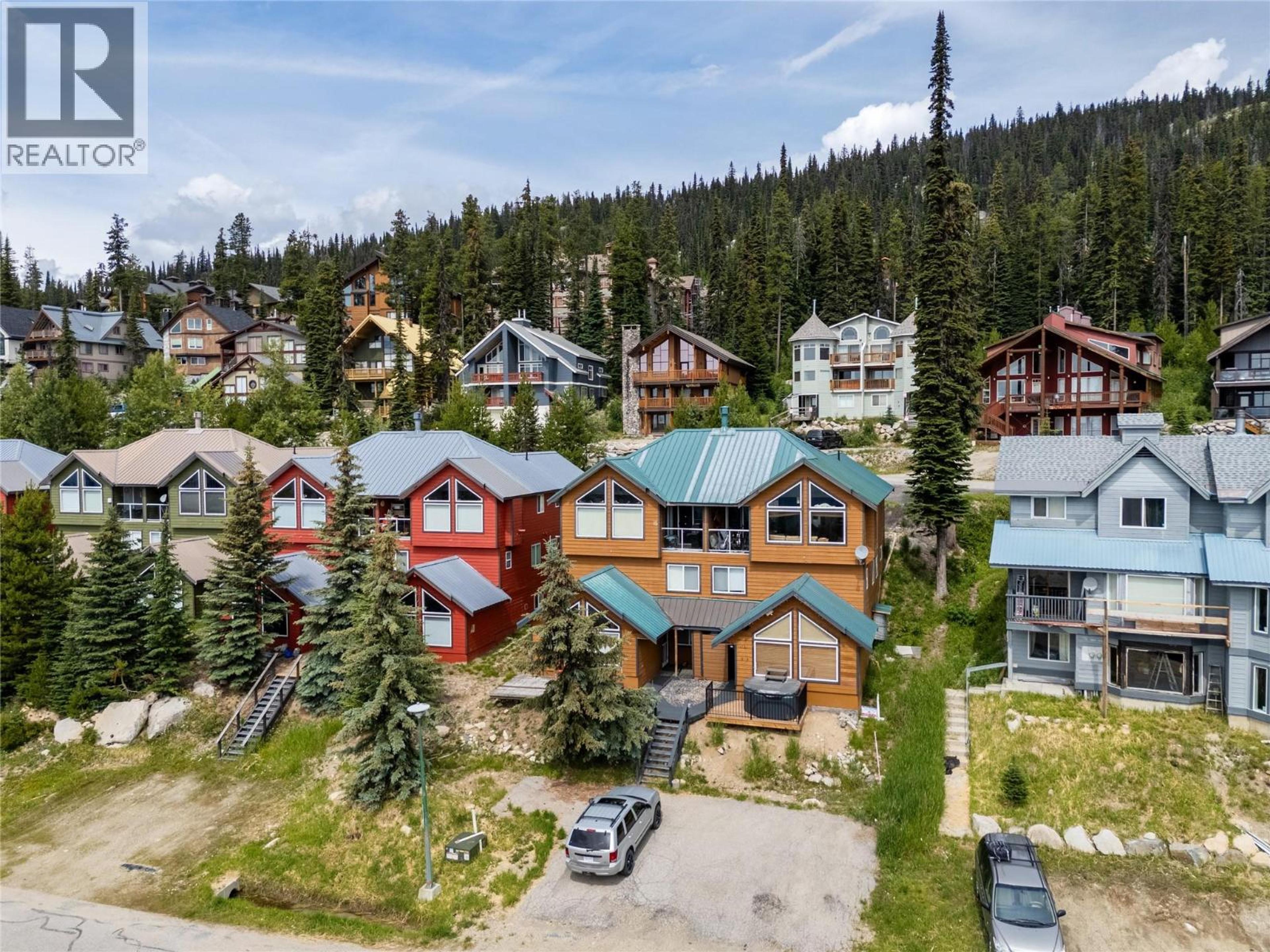 #D 5965 SNOW PINES CRESCENT - 25