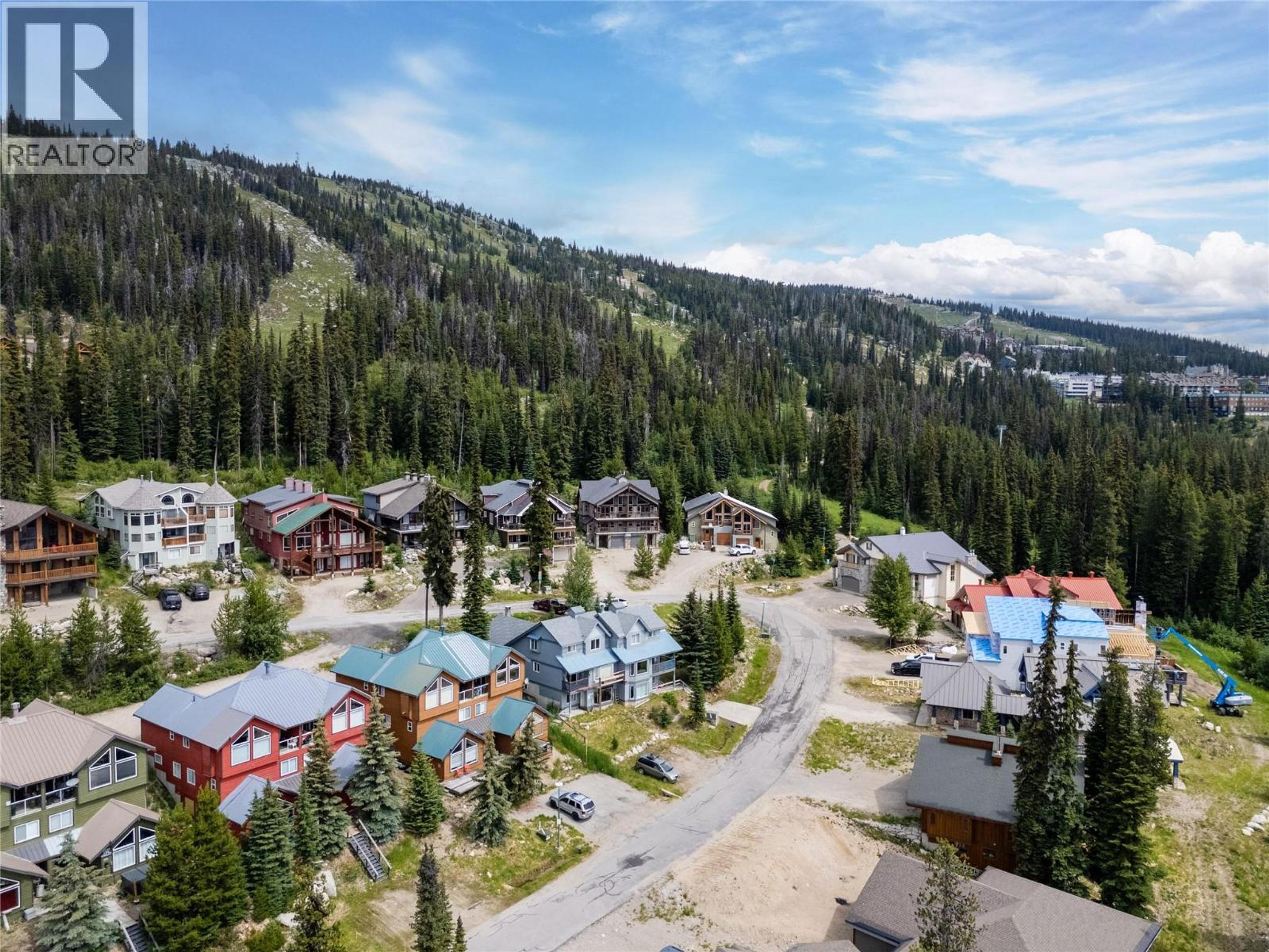 #D 5965 SNOW PINES CRESCENT - 27