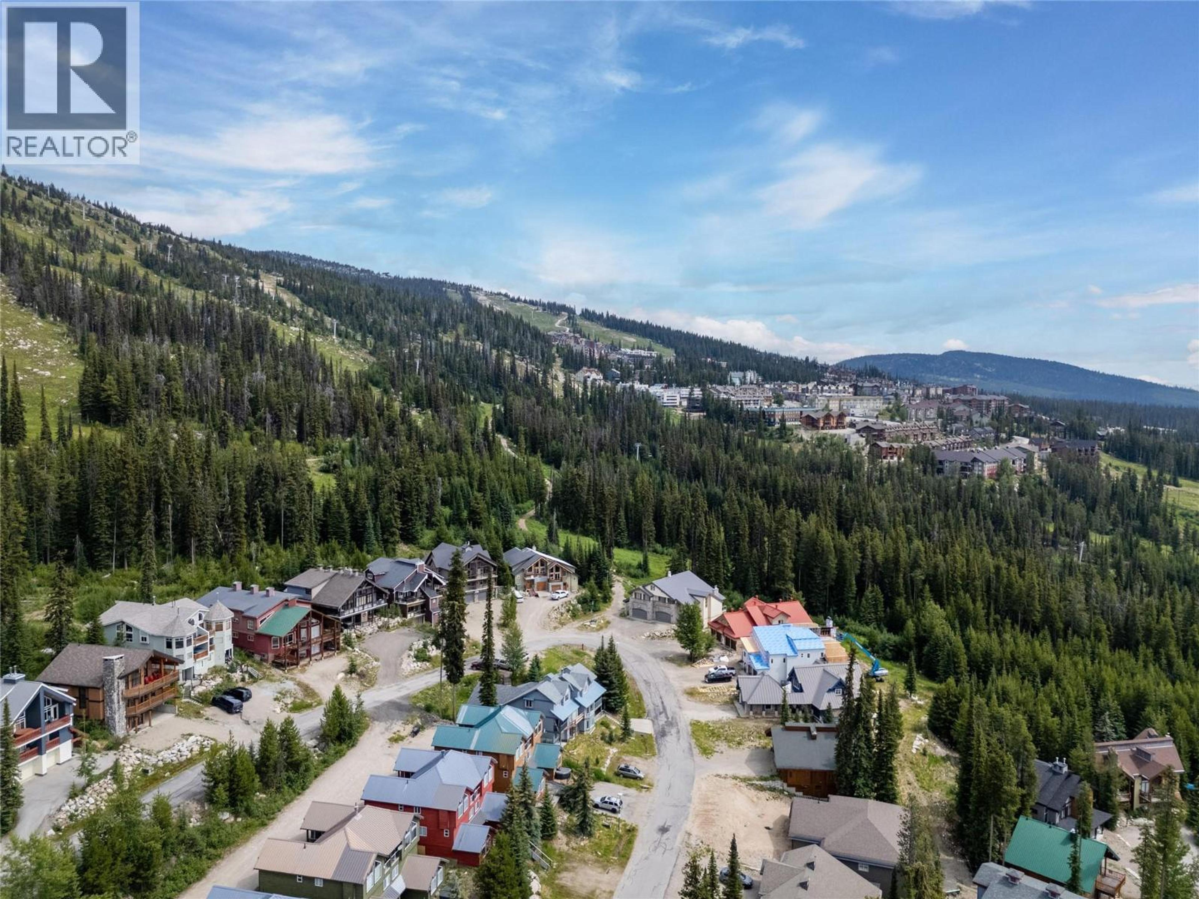 #D 5965 SNOW PINES CRESCENT - 28