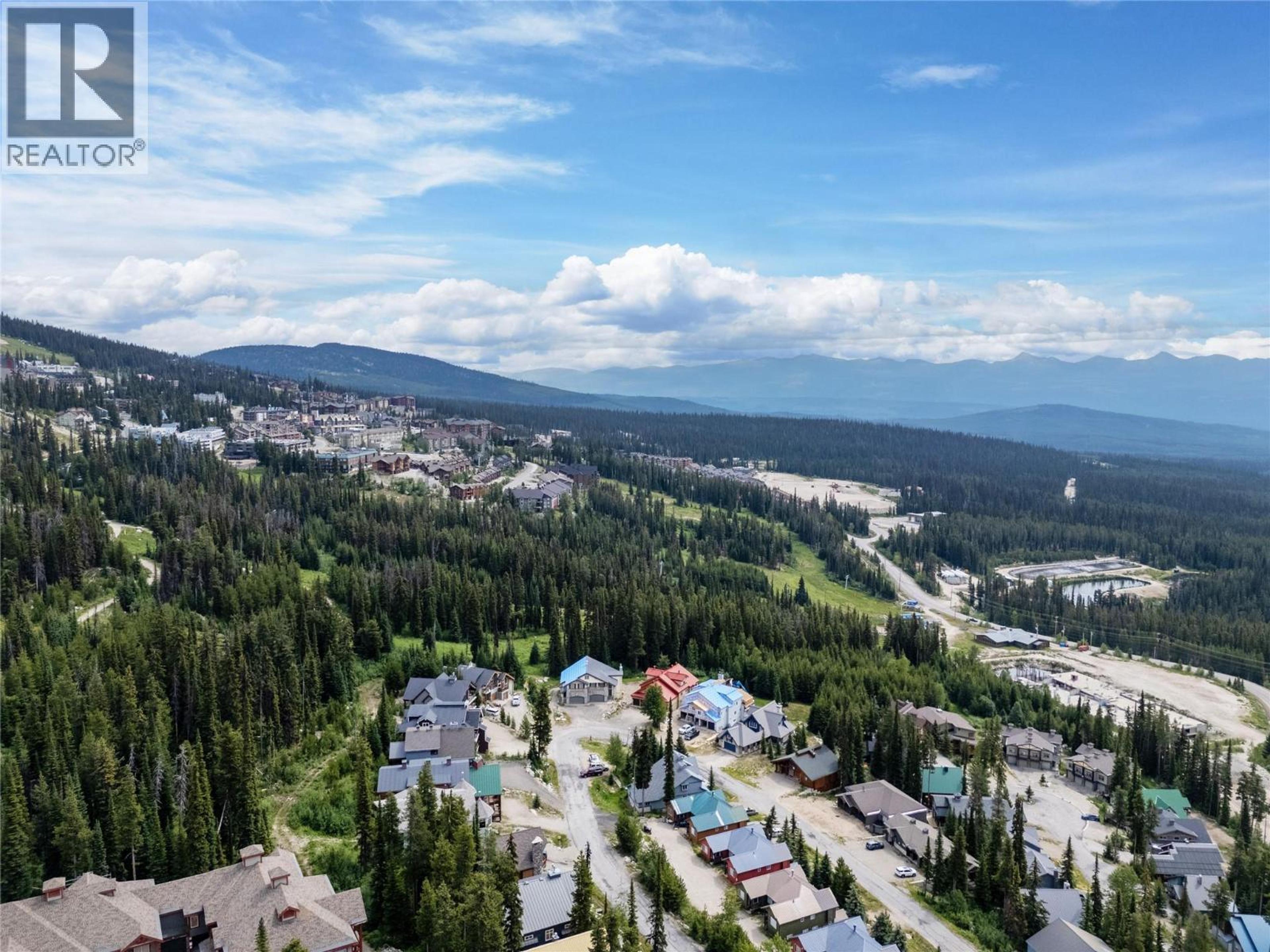 #D 5965 SNOW PINES CRESCENT - 29