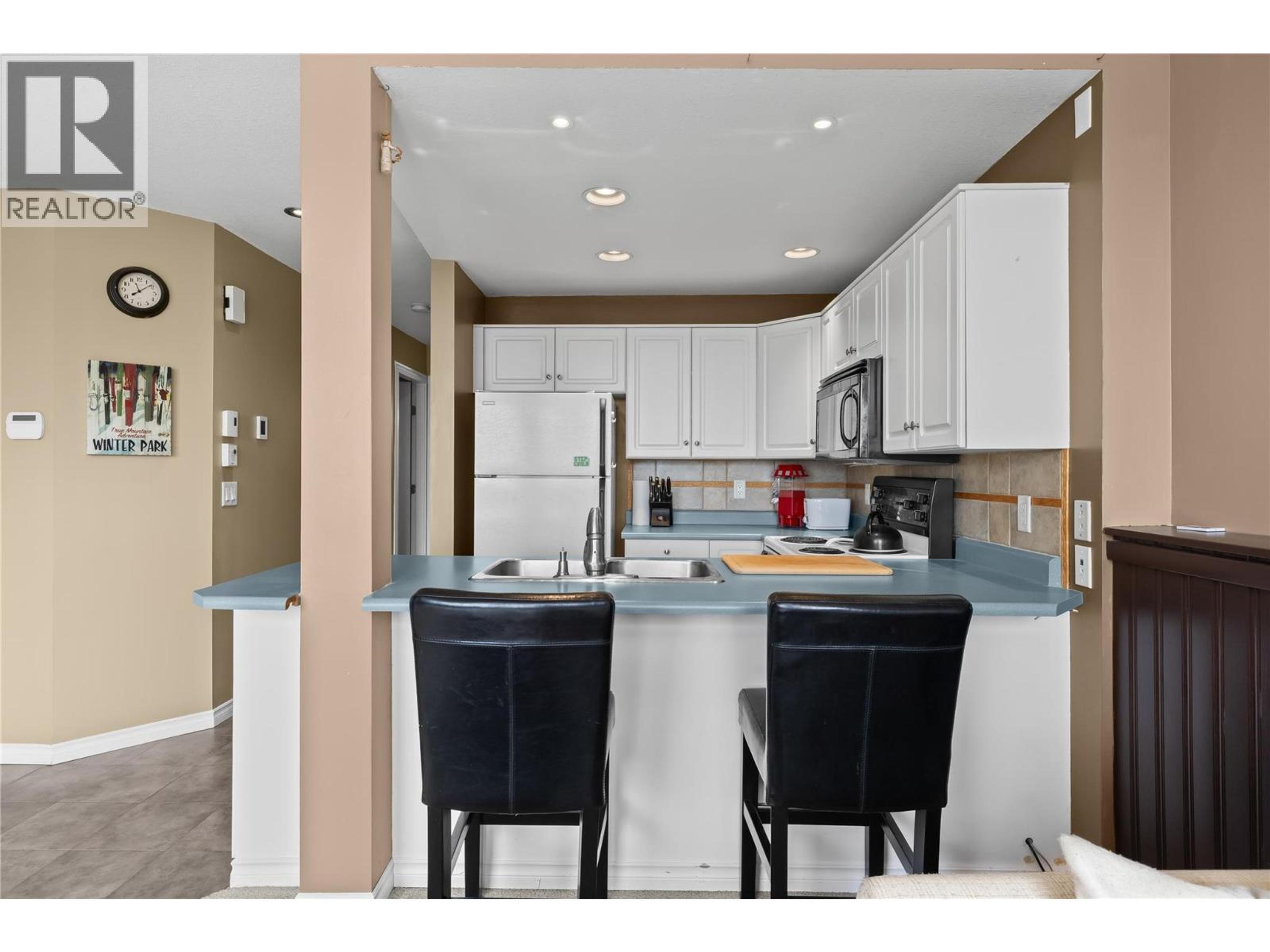 #D 5965 SNOW PINES CRESCENT - 6