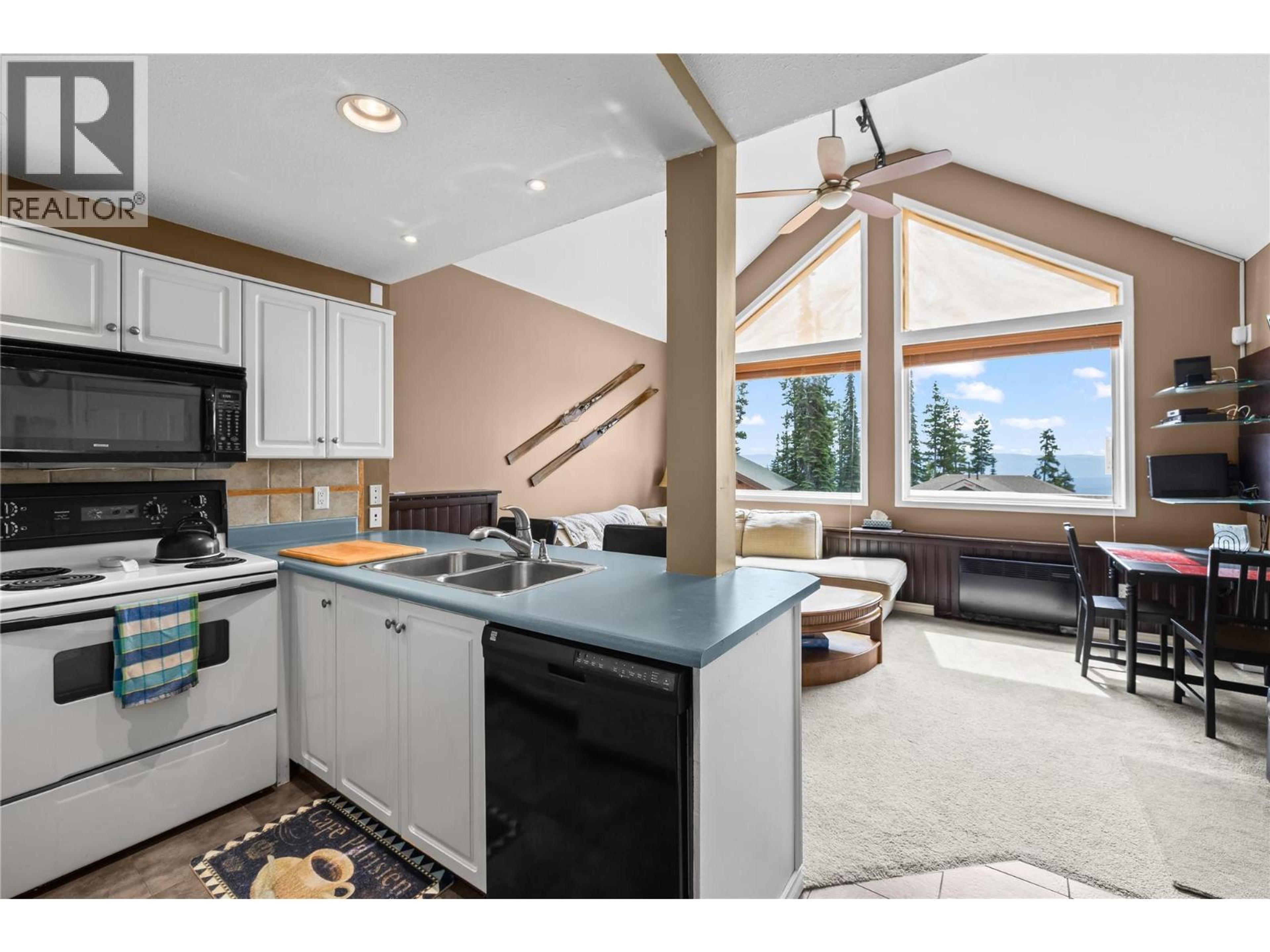 #D 5965 SNOW PINES CRESCENT - 7