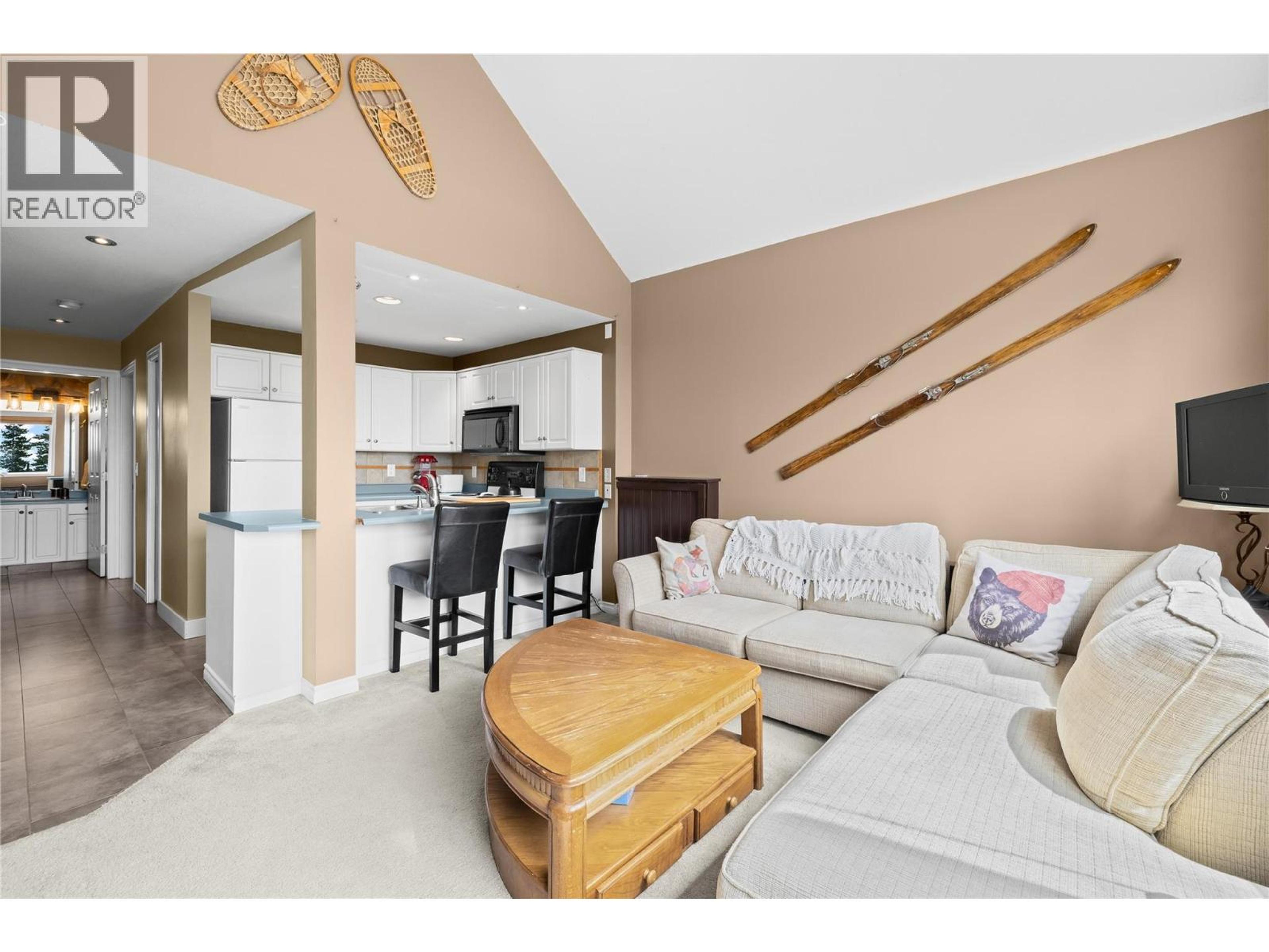 #D 5965 SNOW PINES CRESCENT - 9