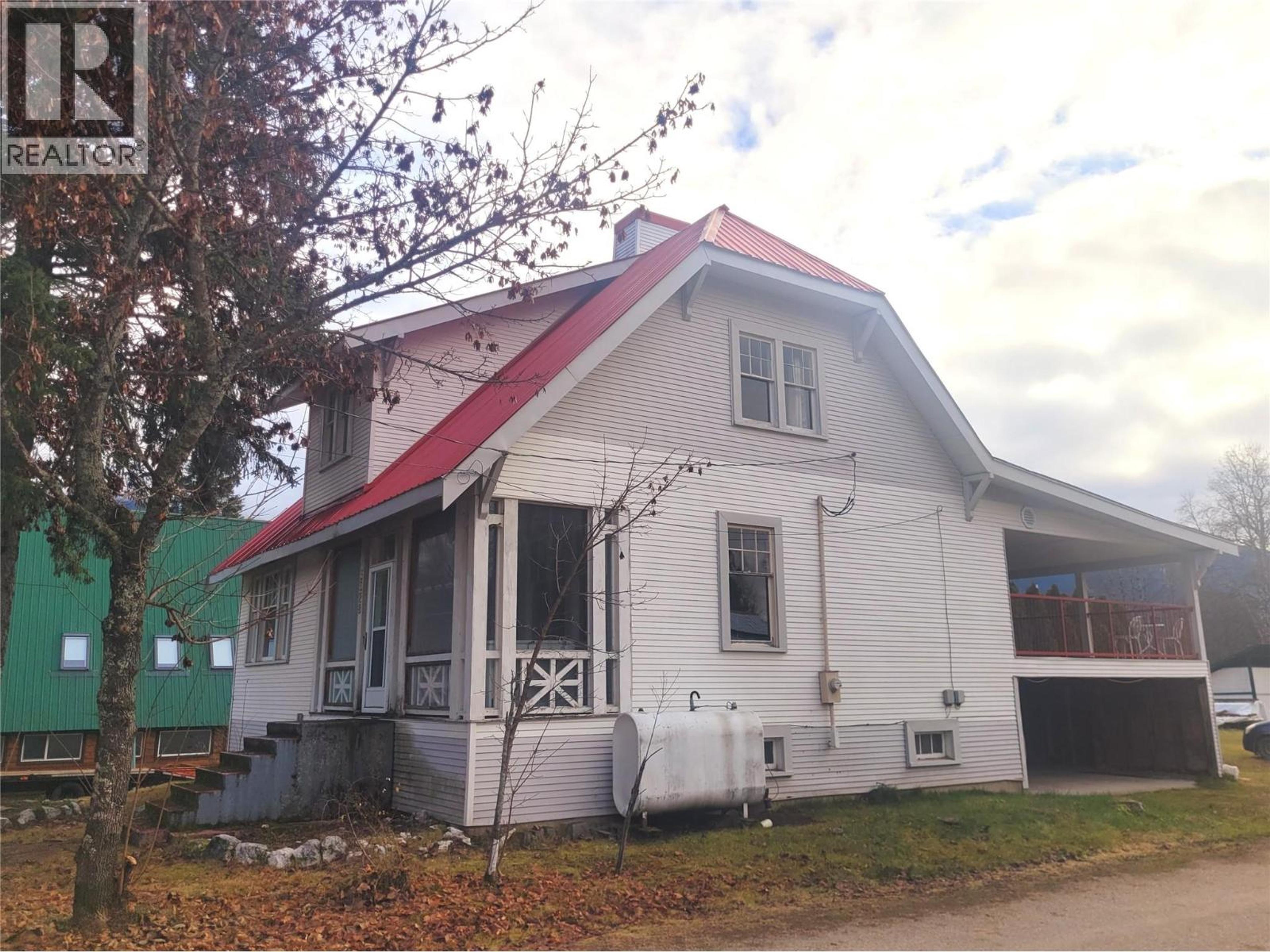 5928 FOURTH AVENUE - Image 3