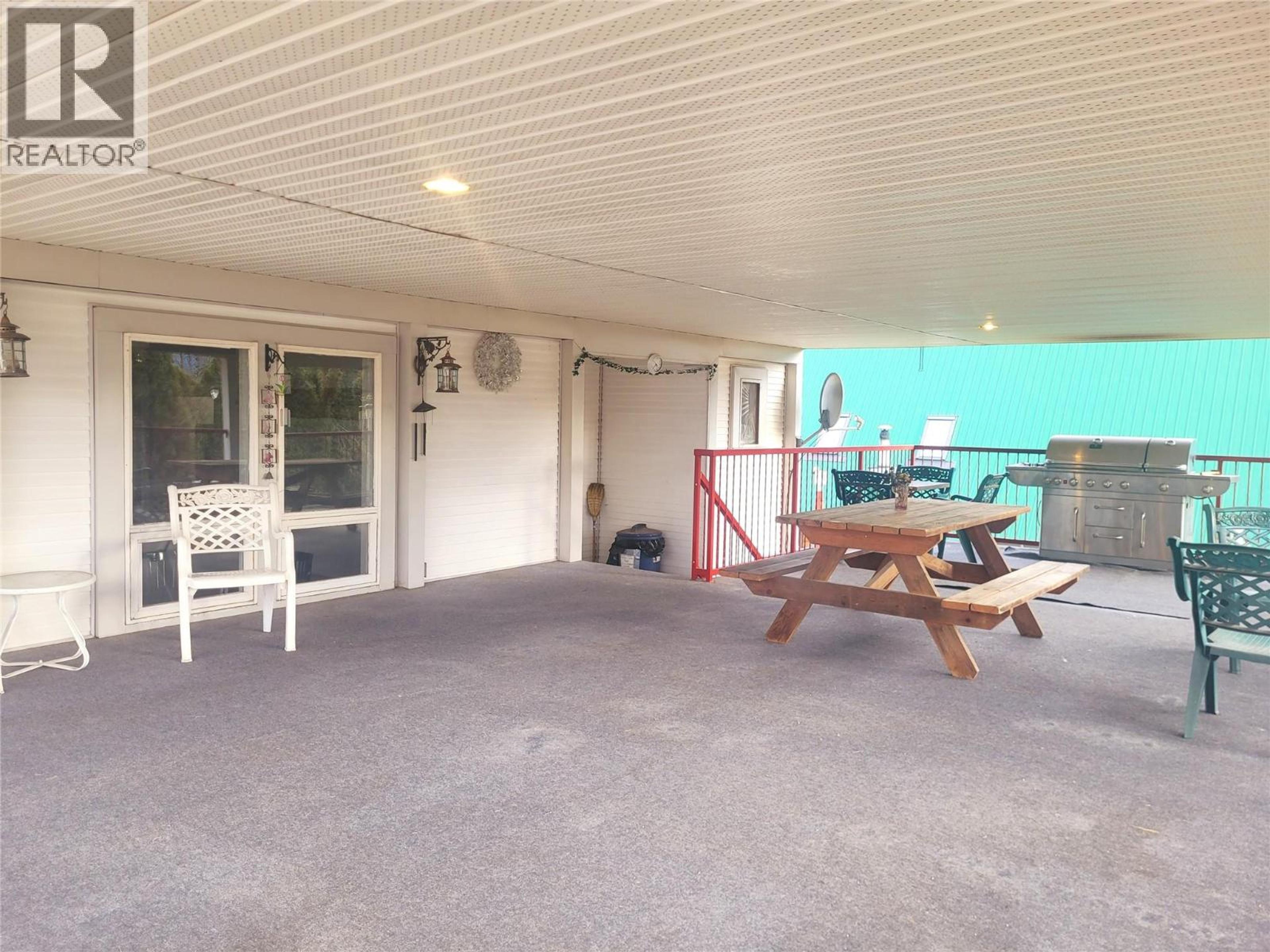 5928 FOURTH AVENUE - 33