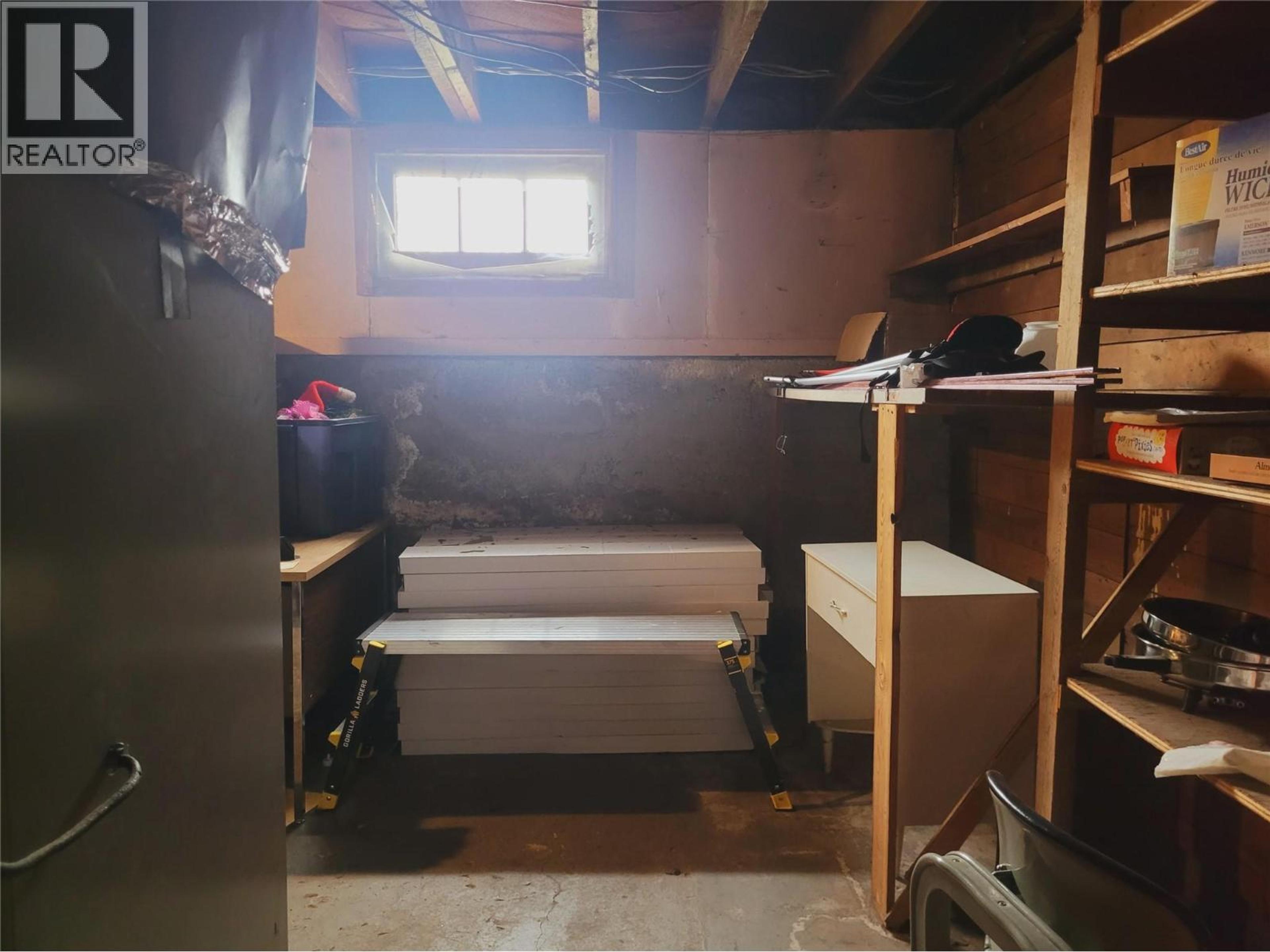 5928 FOURTH AVENUE - 37