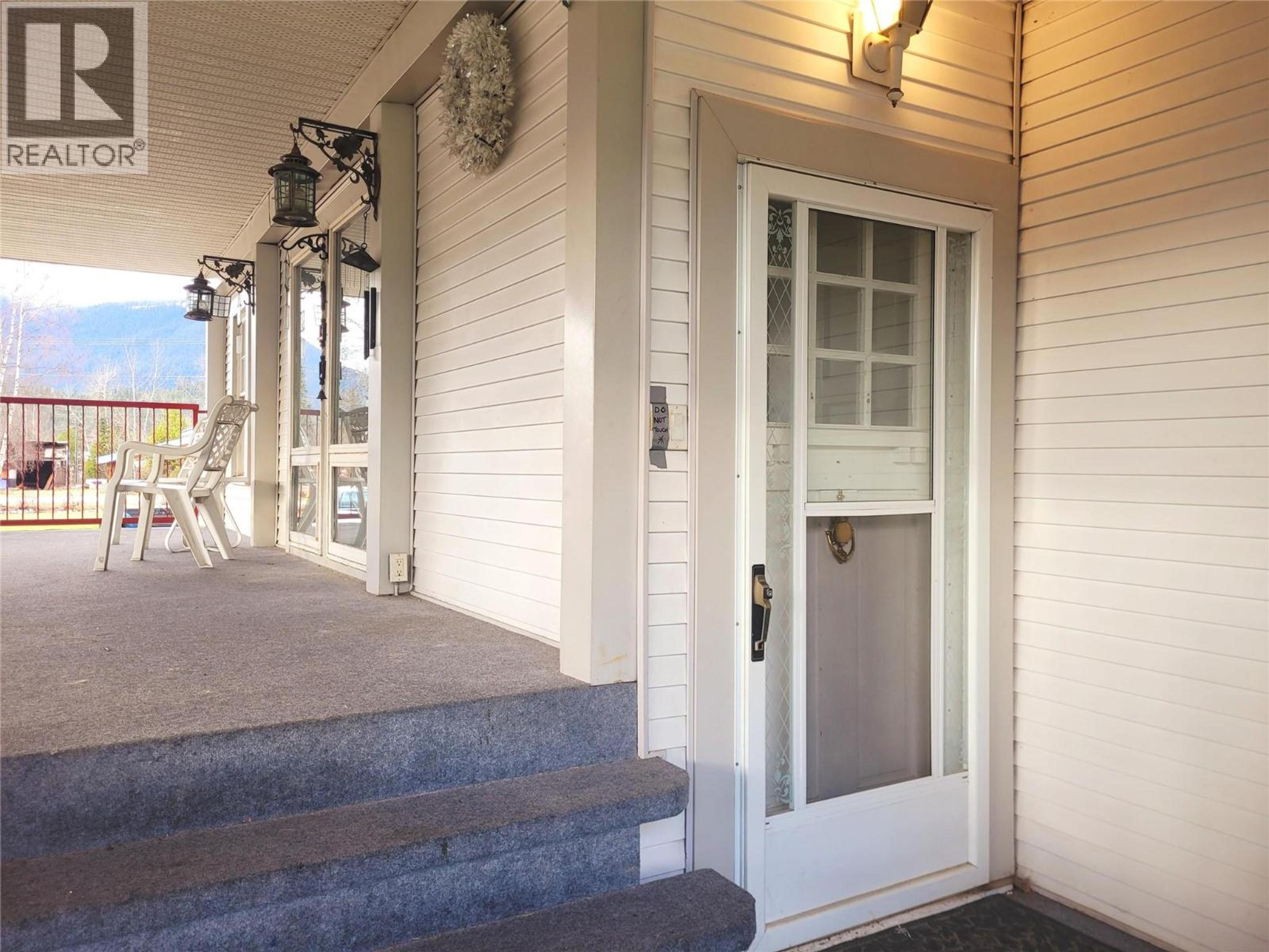 5928 FOURTH AVENUE - 4