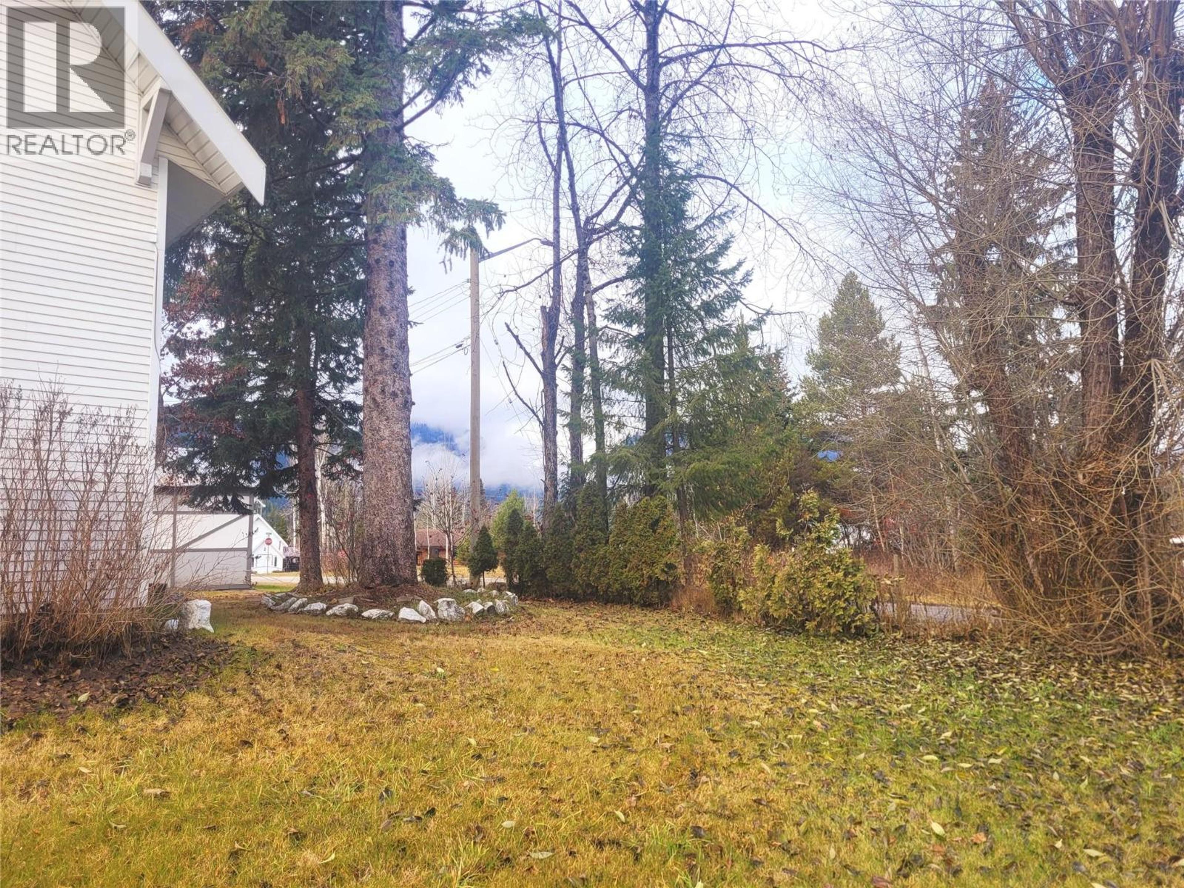 5928 FOURTH AVENUE - 43