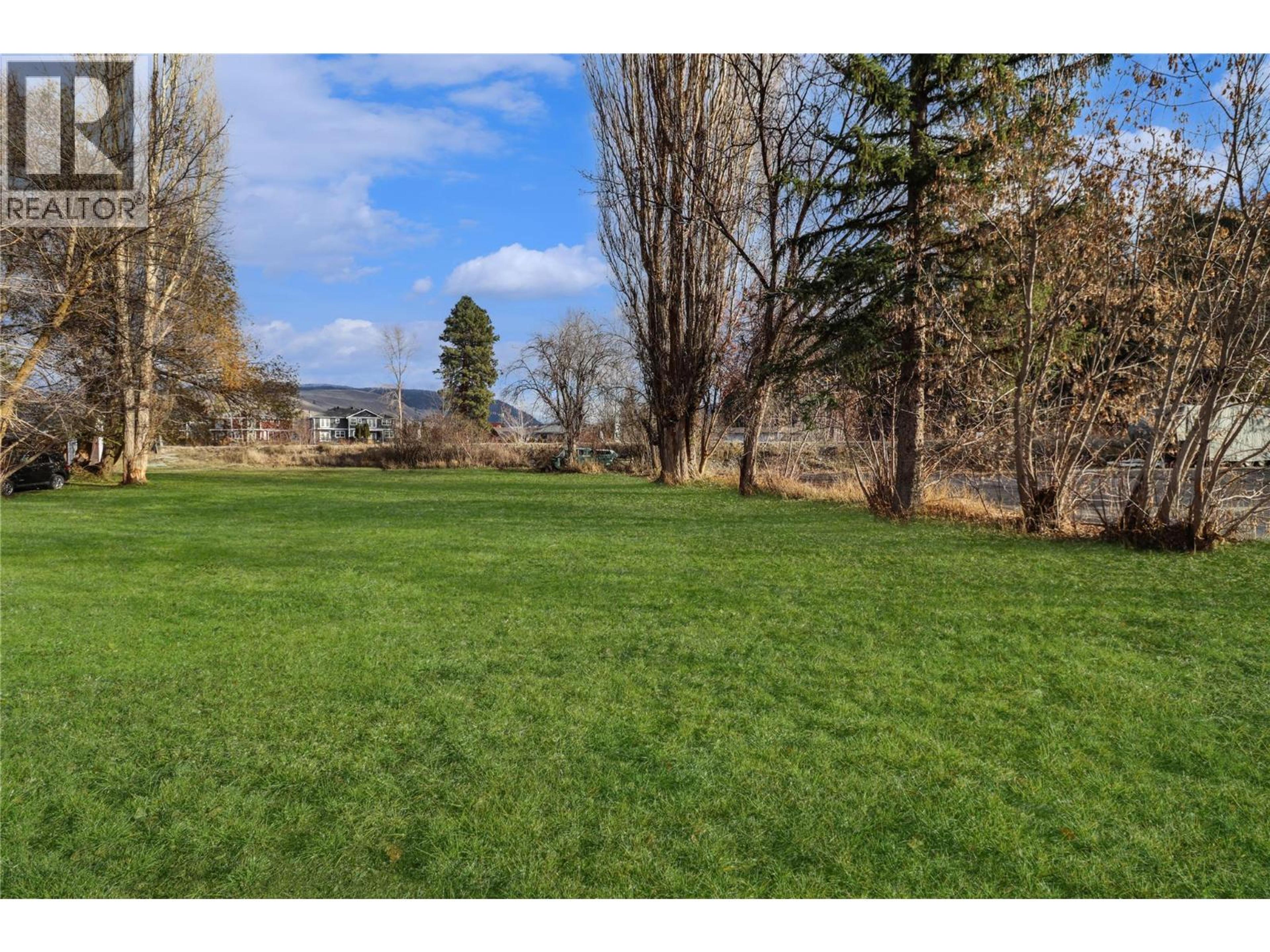 207 ANGELA AVENUE - 11