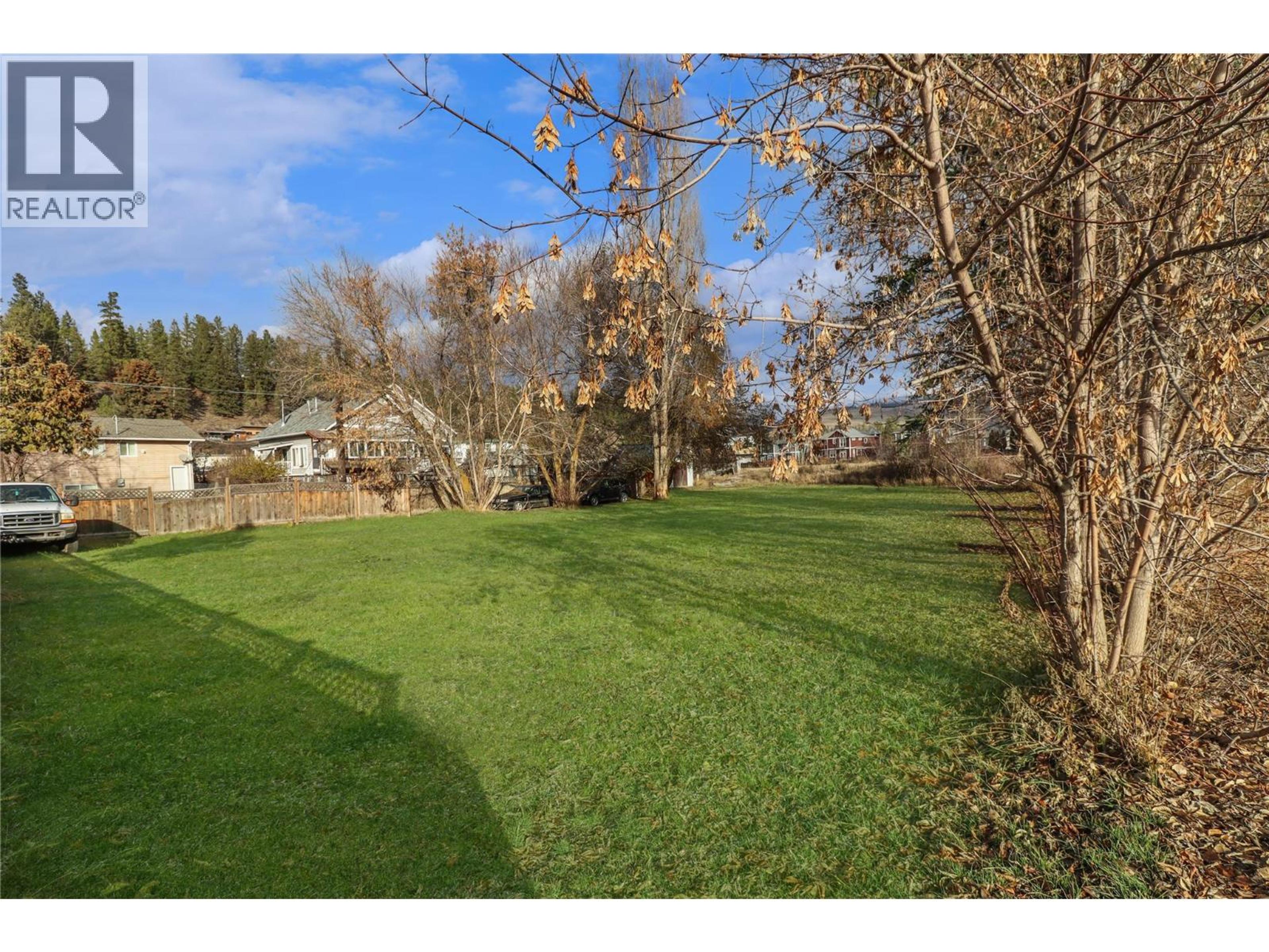 207 ANGELA AVENUE - 6