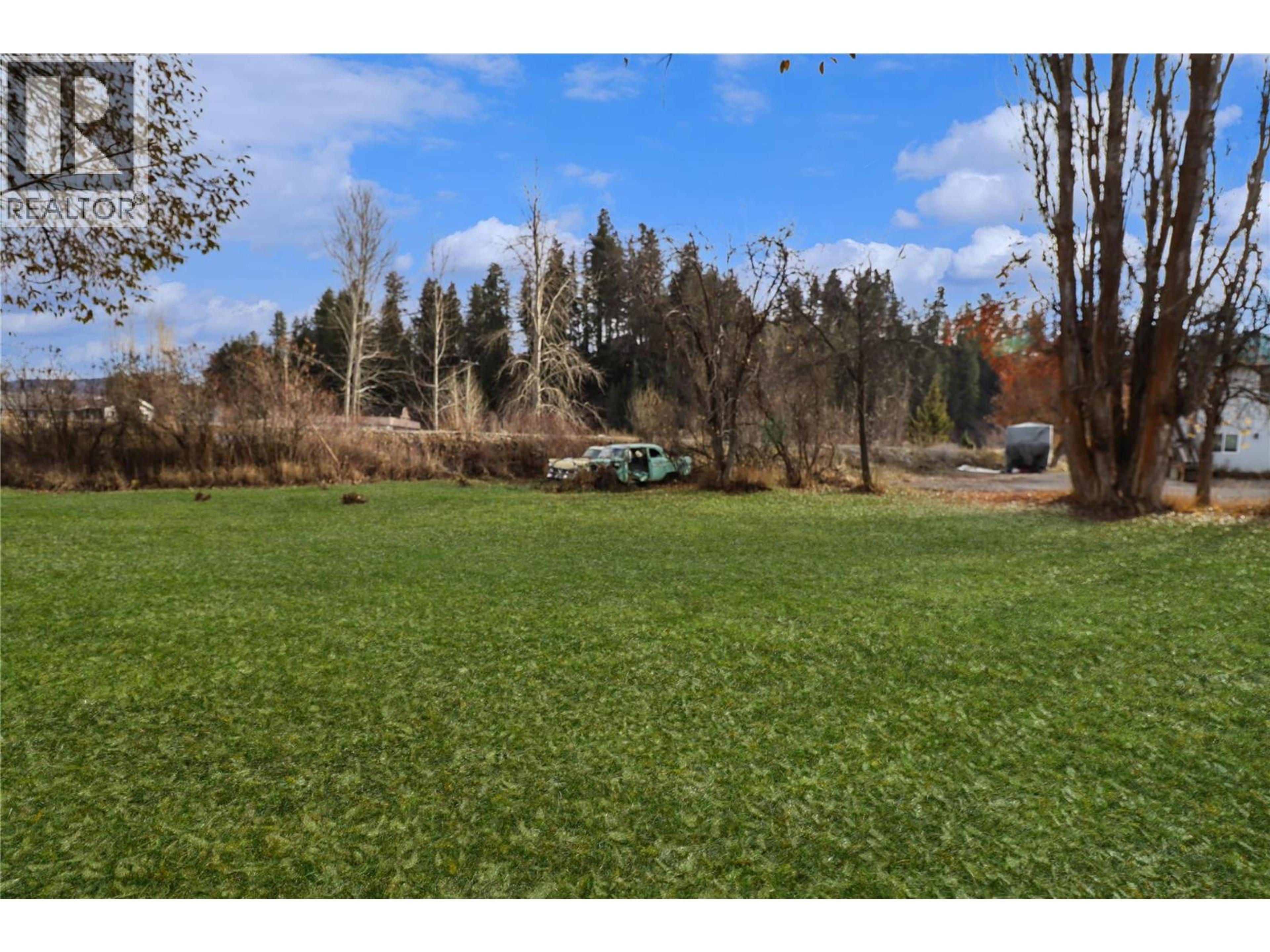 207 ANGELA AVENUE - 7