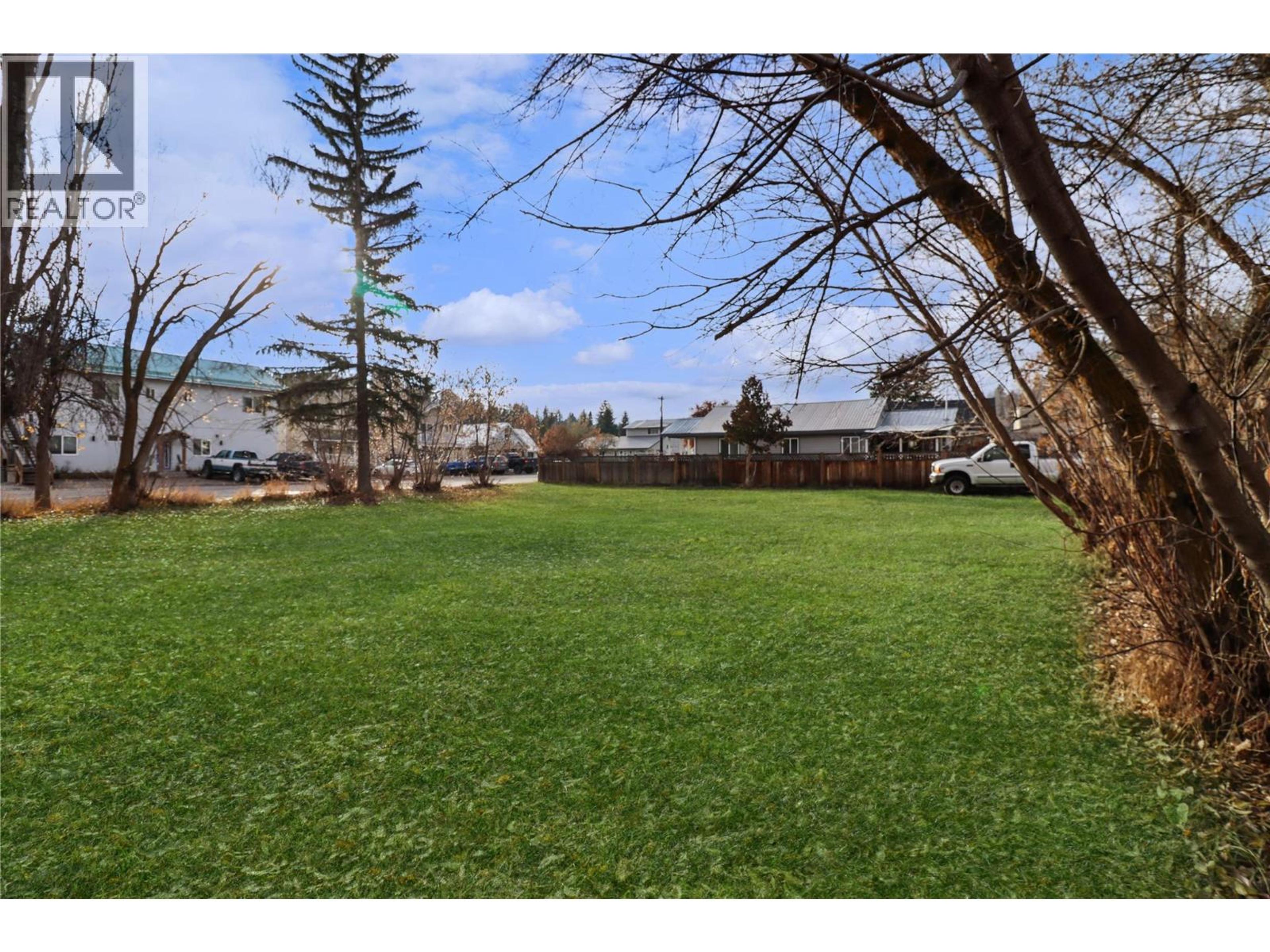 207 ANGELA AVENUE - 9