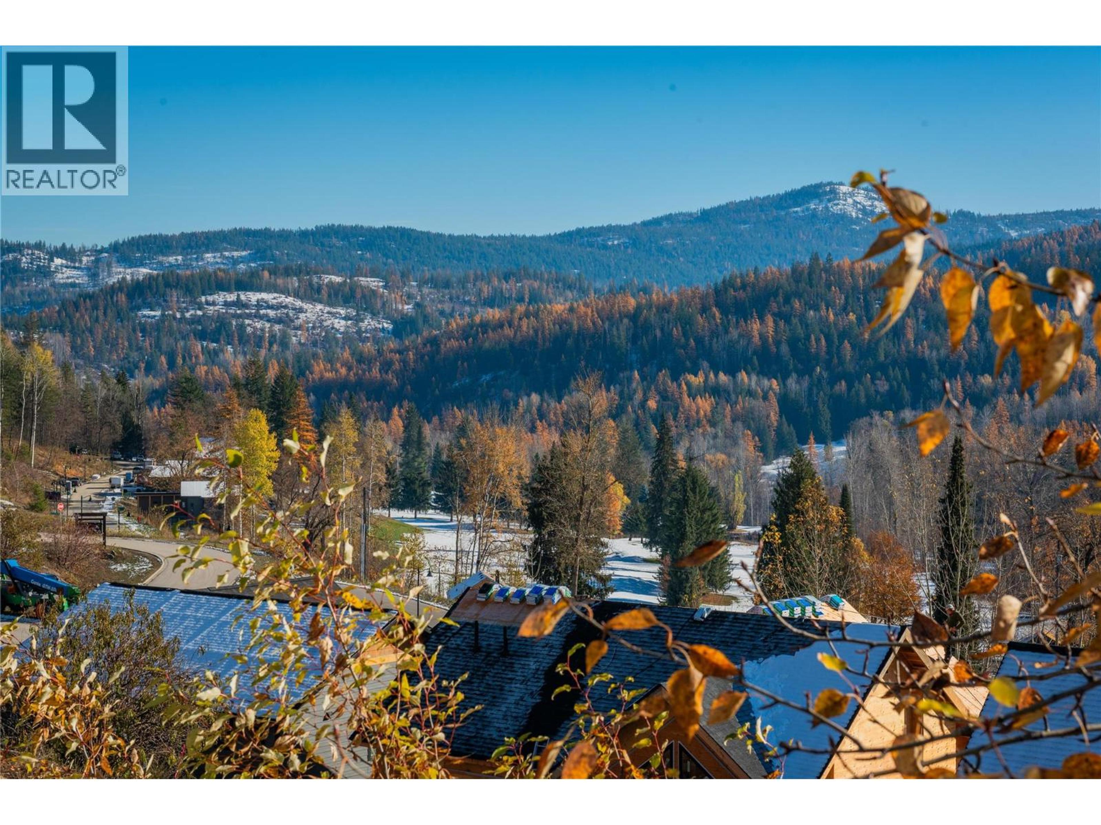 933 REDSTONE DRIVE - 5