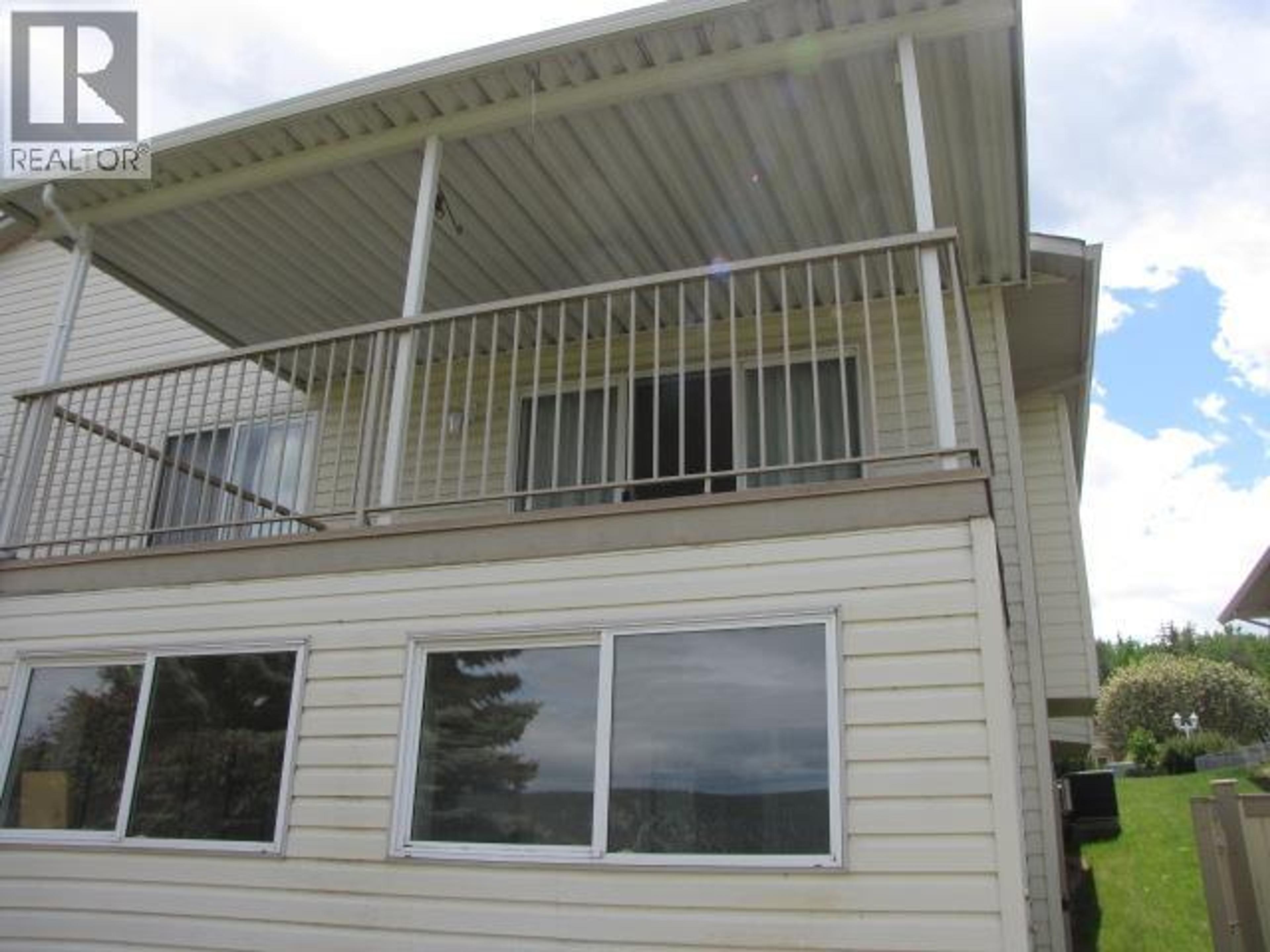 #56 500 WOTZKE DRIVE - Image 19