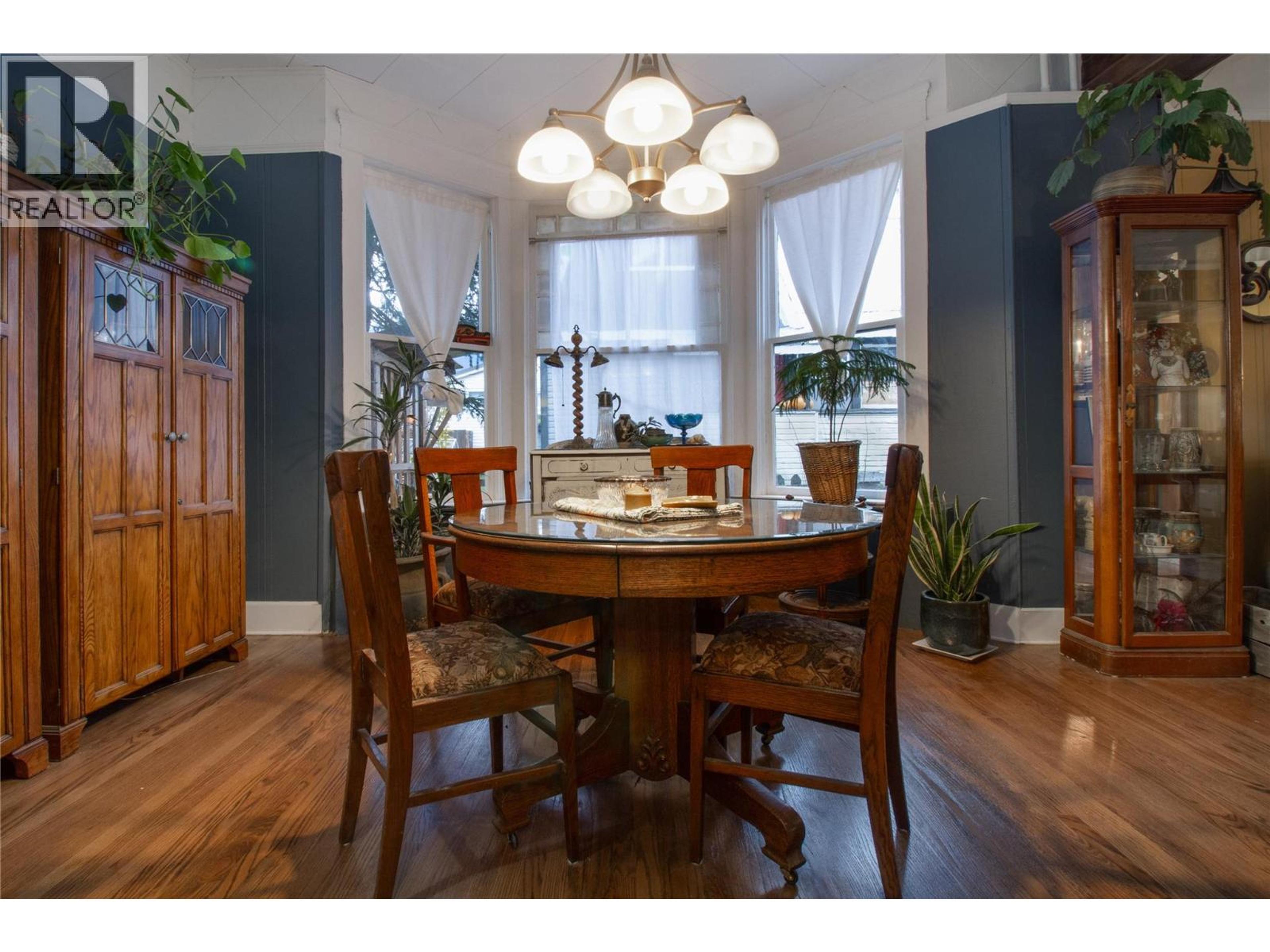 710 FIRST STREET W LOT# 4 - 12