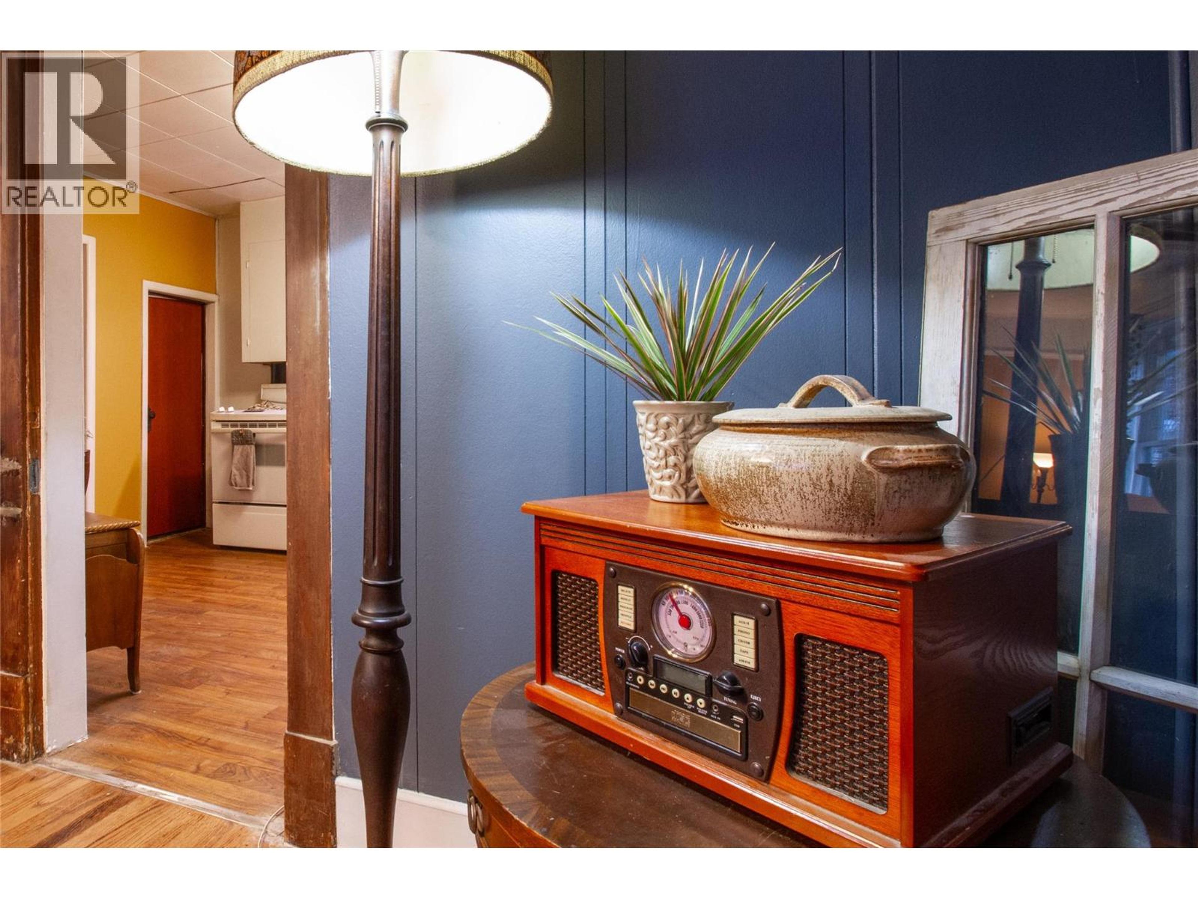 710 FIRST STREET W LOT# 4 - 13