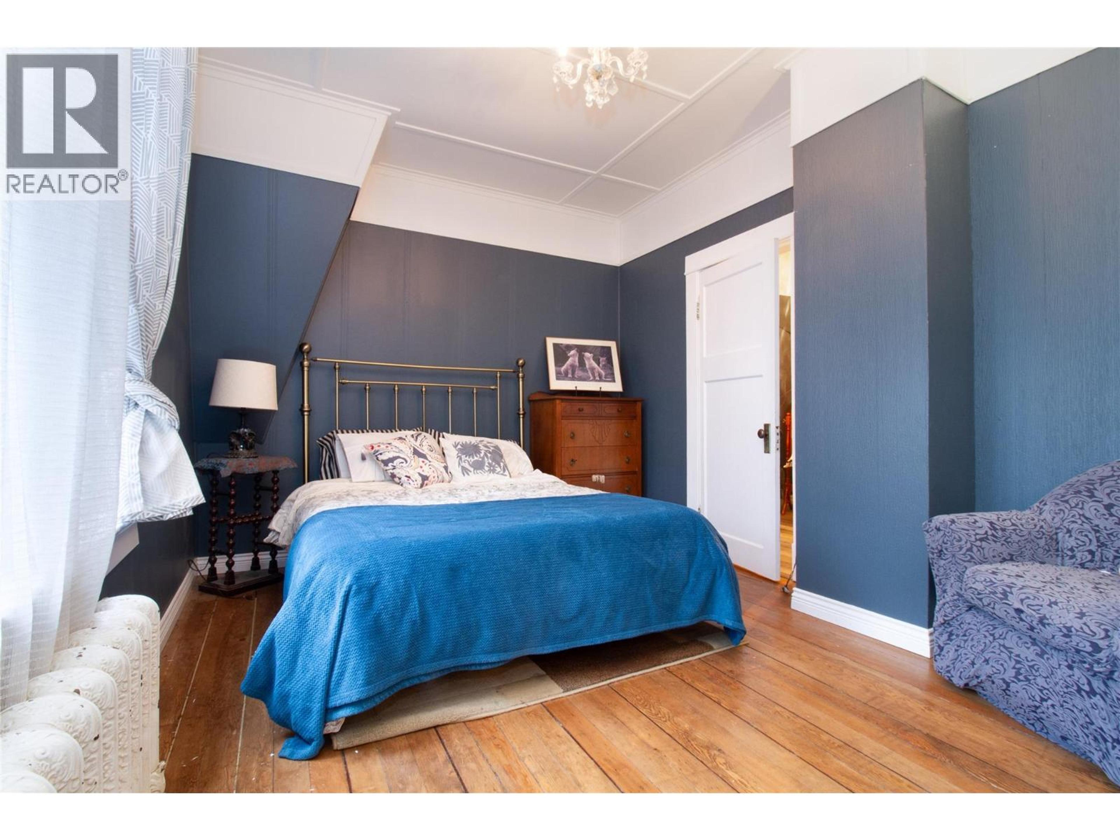 710 FIRST STREET W LOT# 4 - 20