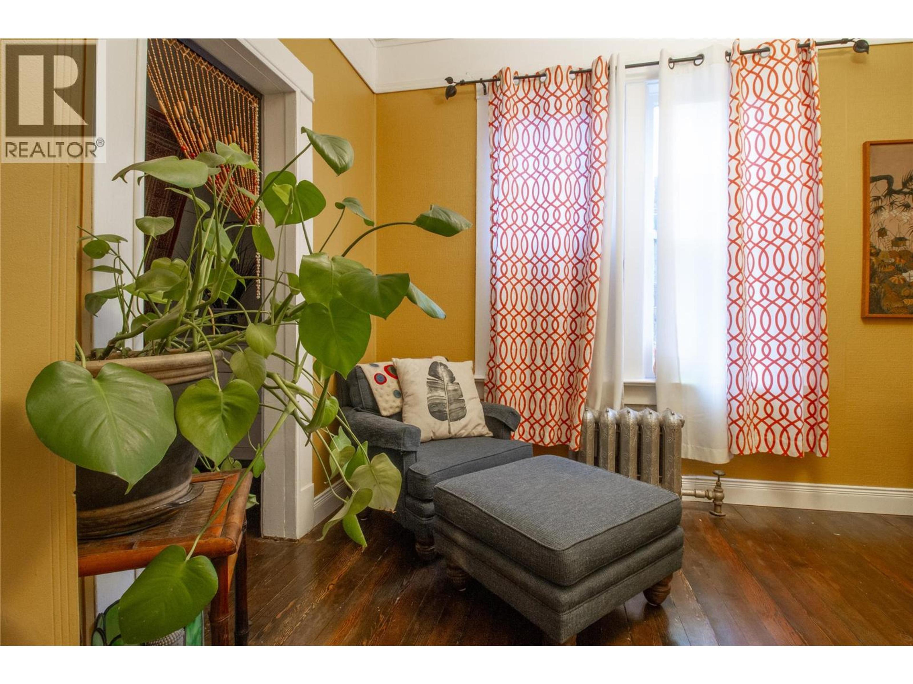 710 FIRST STREET W LOT# 4 - 22