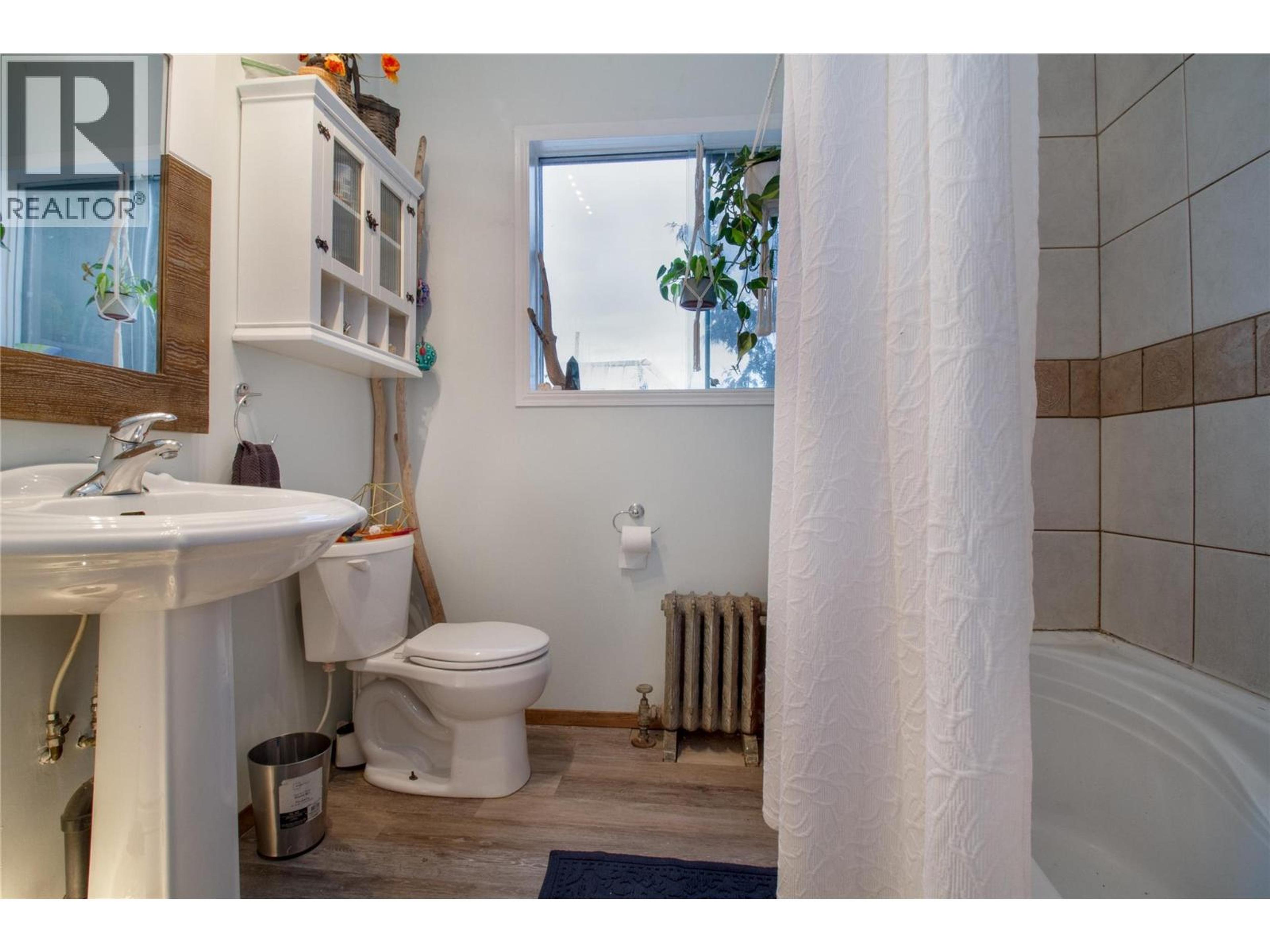 710 FIRST STREET W LOT# 4 - 24