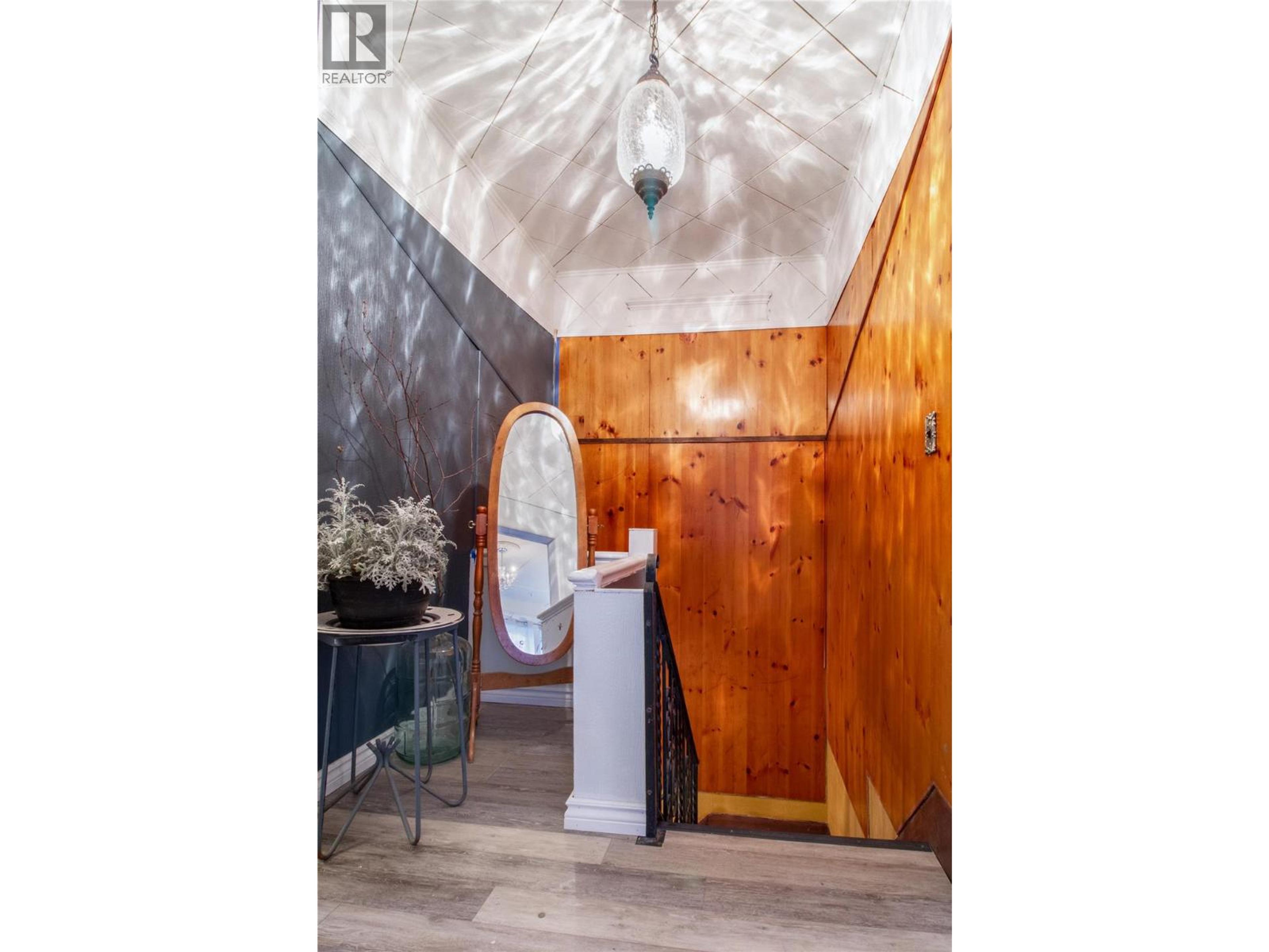 710 FIRST STREET W LOT# 4 - 25