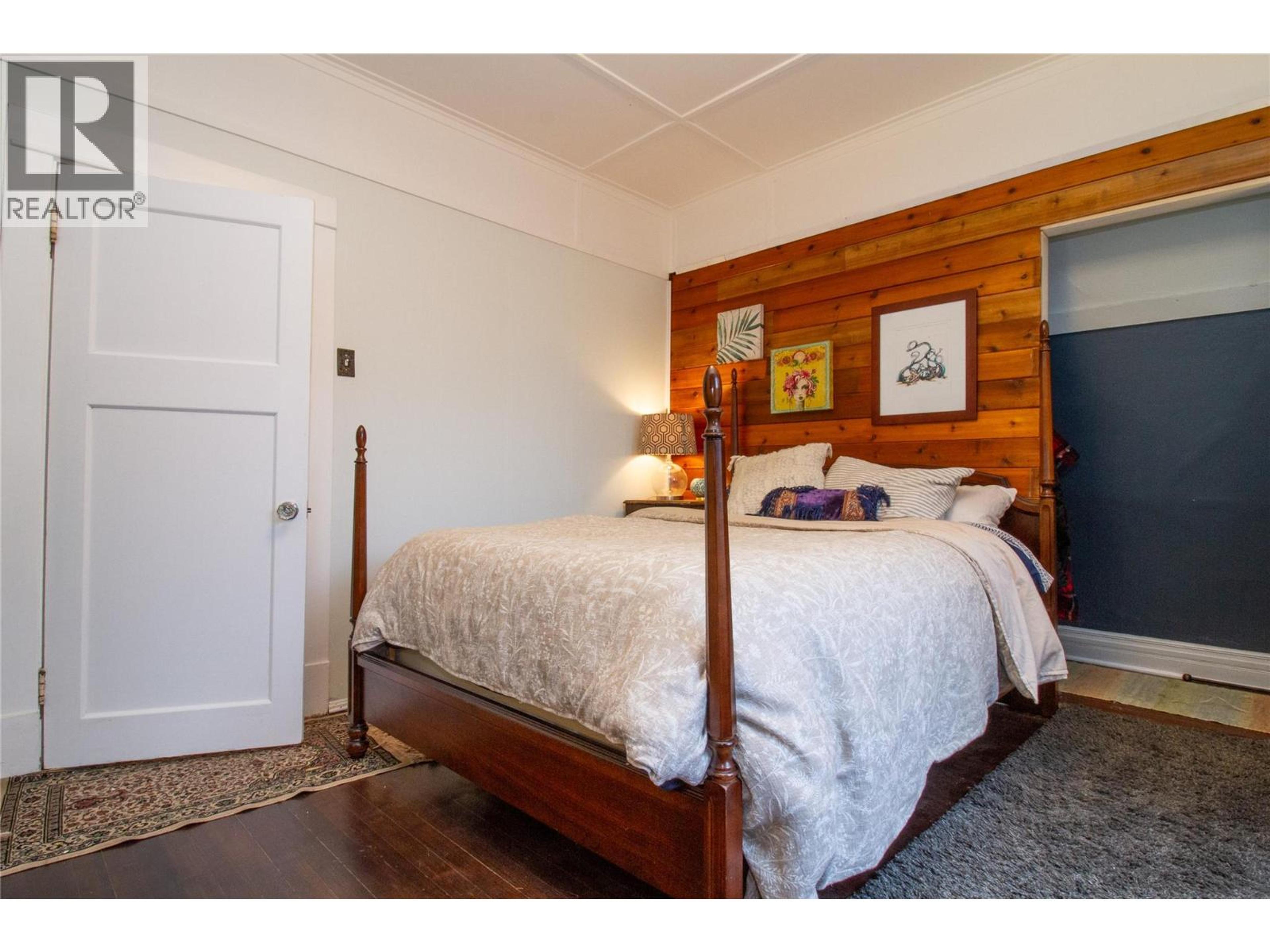 710 FIRST STREET W LOT# 4 - 28