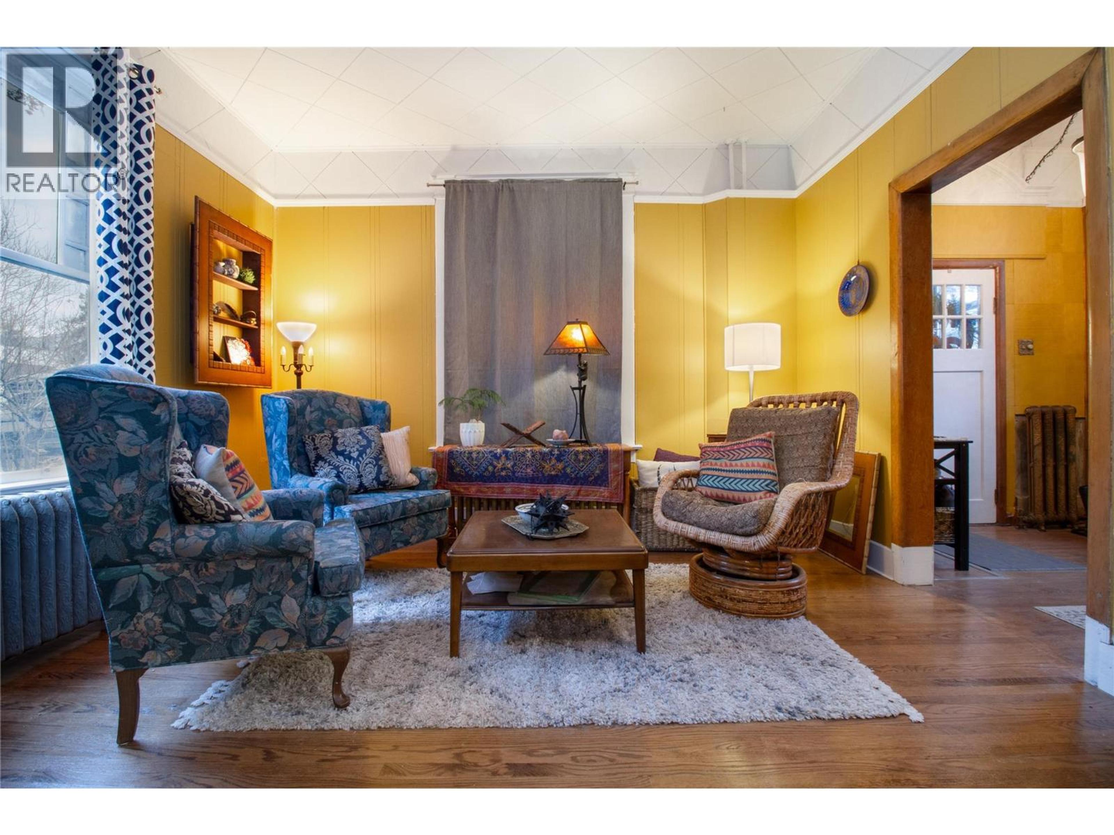 710 FIRST STREET W LOT# 4 - 9